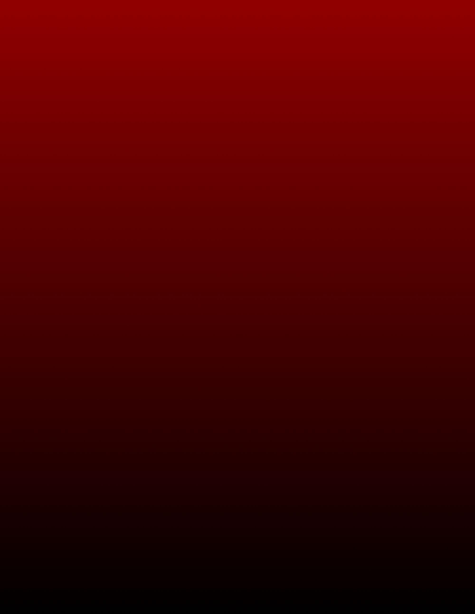 Download Red Background Wallpaper RoyaltyFree Stock Illustration Image   Pixabay