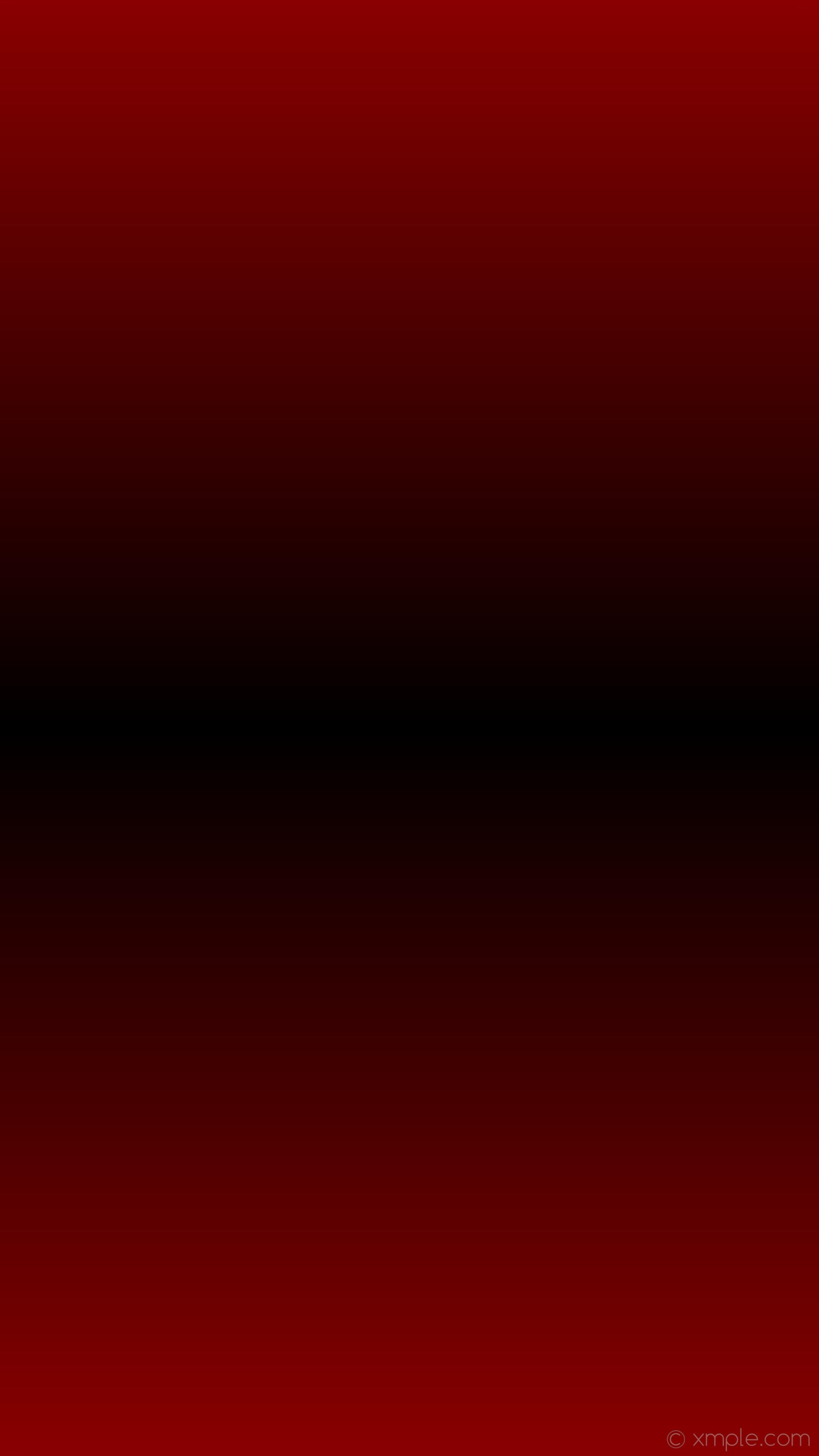 Red Black Gradient Wallpapers Top Free Red Black Gradient Backgrounds Red Black Gradient Wallpapers Top Free Red Black Gradient Backgrounds