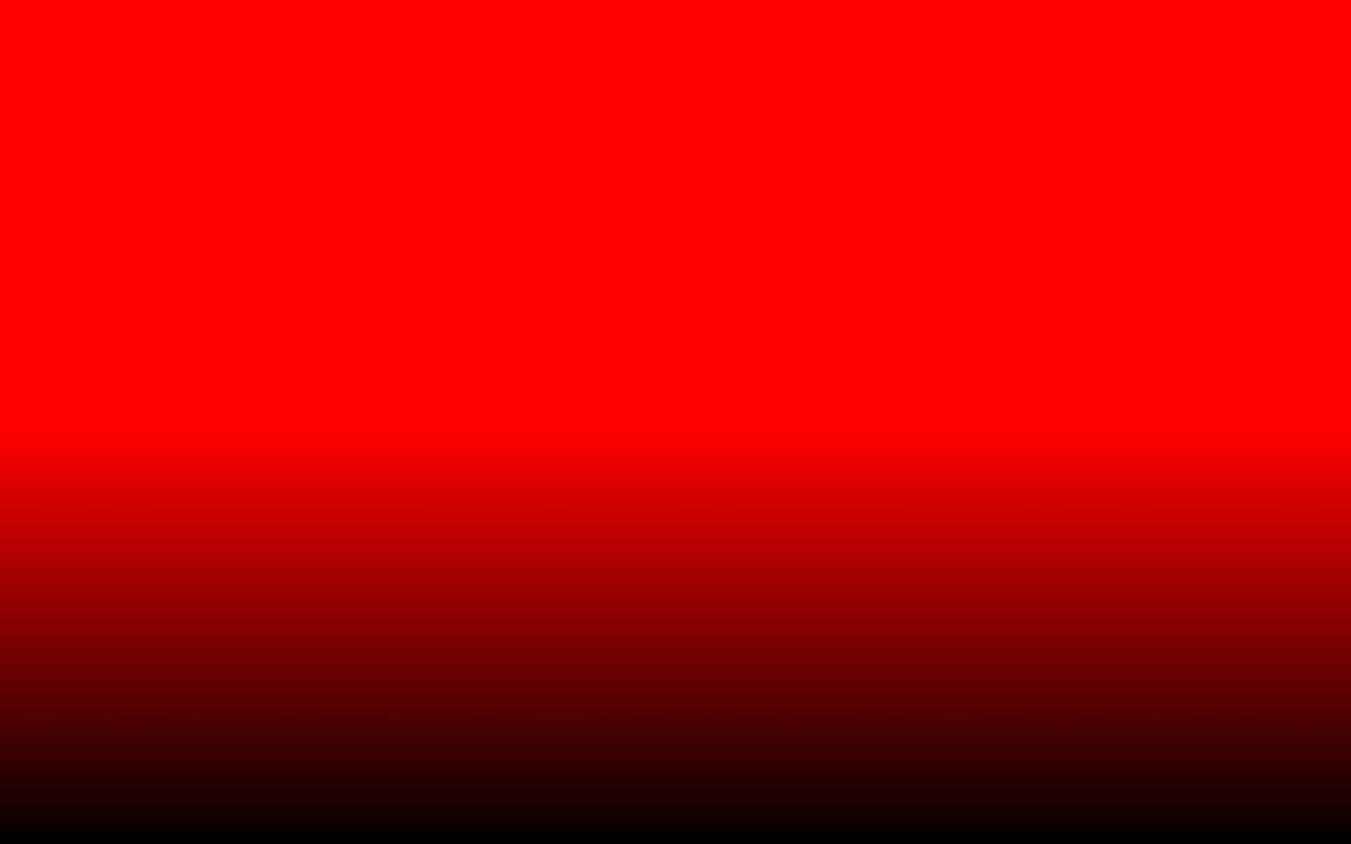 Red Black Gradient Wallpapers Top Free Red Black Gradient Backgrounds