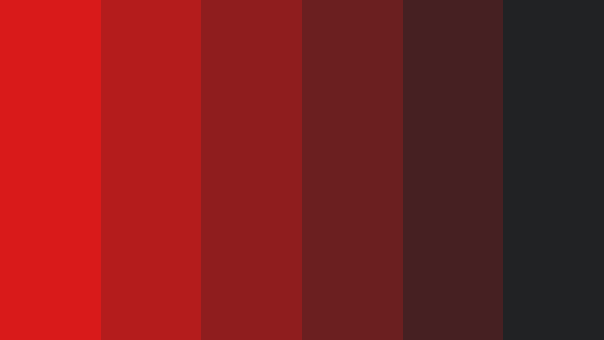 tn black gradient red