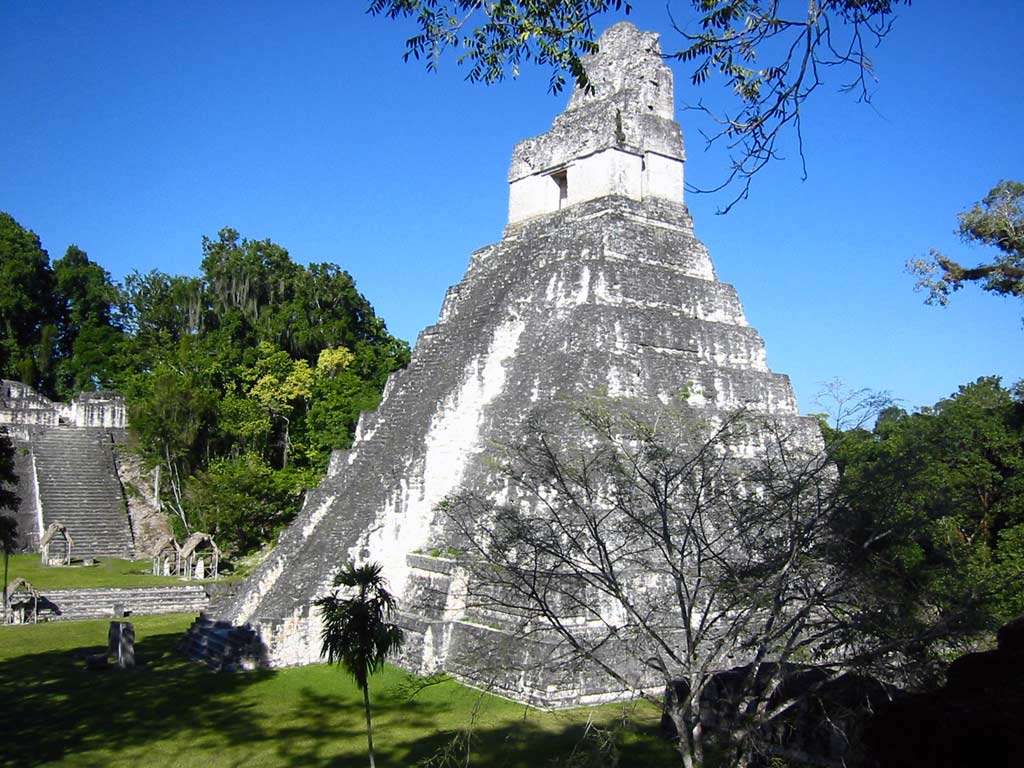 1024x768 Free download tikal guatemala [1024x768] for your Desktop, Mobile & Tablet. Explore Guatemala Wallpaper. Guatemala Desktop Wallpaper, Guatemala Flag Wallpaper, Antigua Guatemala Wallpaper