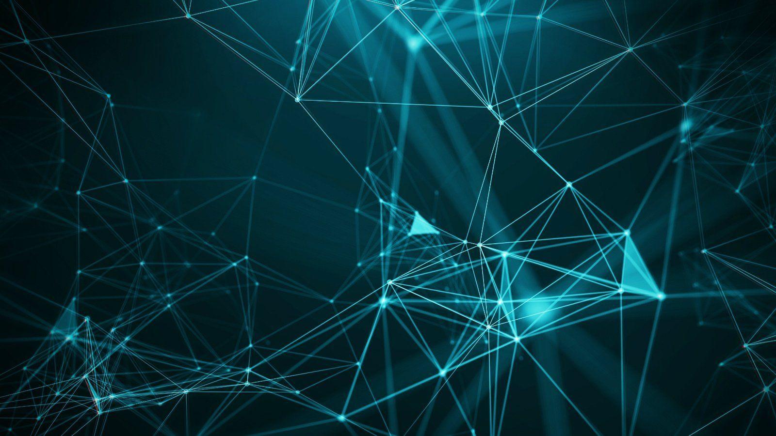 Data Structure Wallpapers - Top Free Data Structure Backgrounds ...