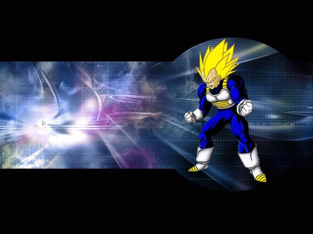 1024x768 Prince Vegeta image Vegeta HD wallpaper and background photo