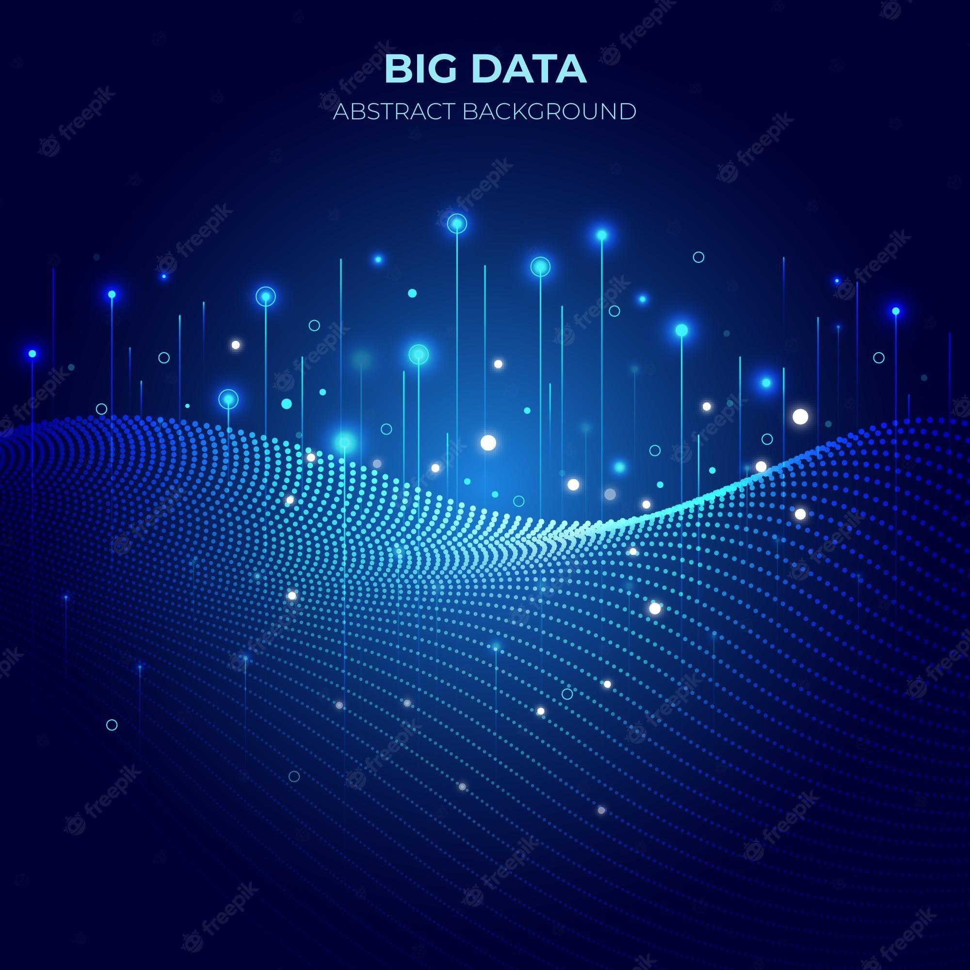 Data HD Wallpapers - Top Free Data HD Backgrounds - WallpaperAccess