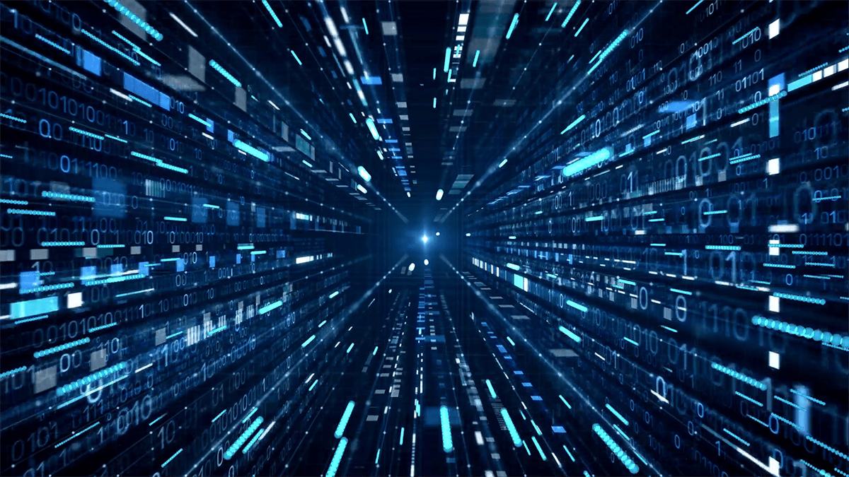 Data HD Wallpapers - Top Free Data HD Backgrounds - WallpaperAccess