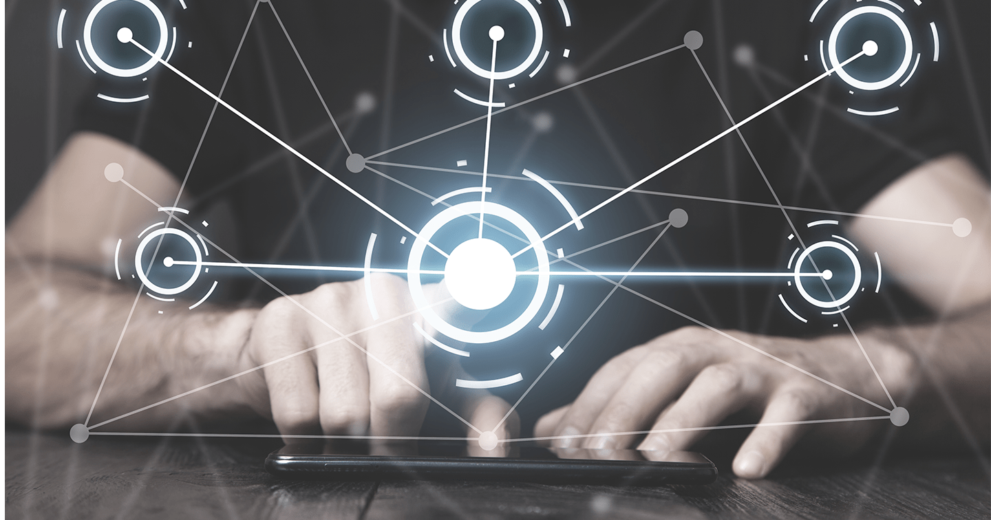 1440x756 What are Data Collection Solutions?
