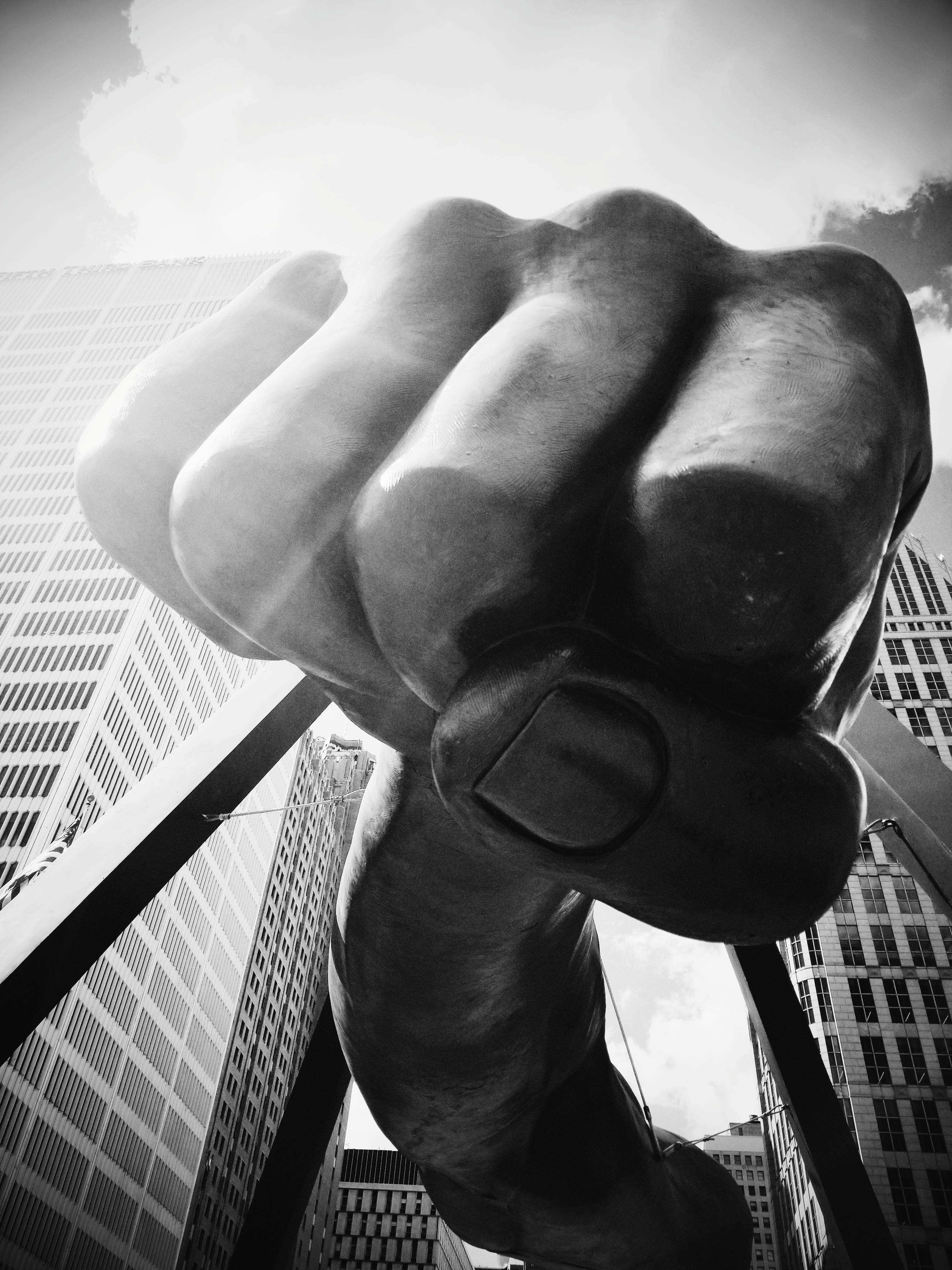 Joe Louis Wallpapers - Top Free Joe Louis Backgrounds - WallpaperAccess