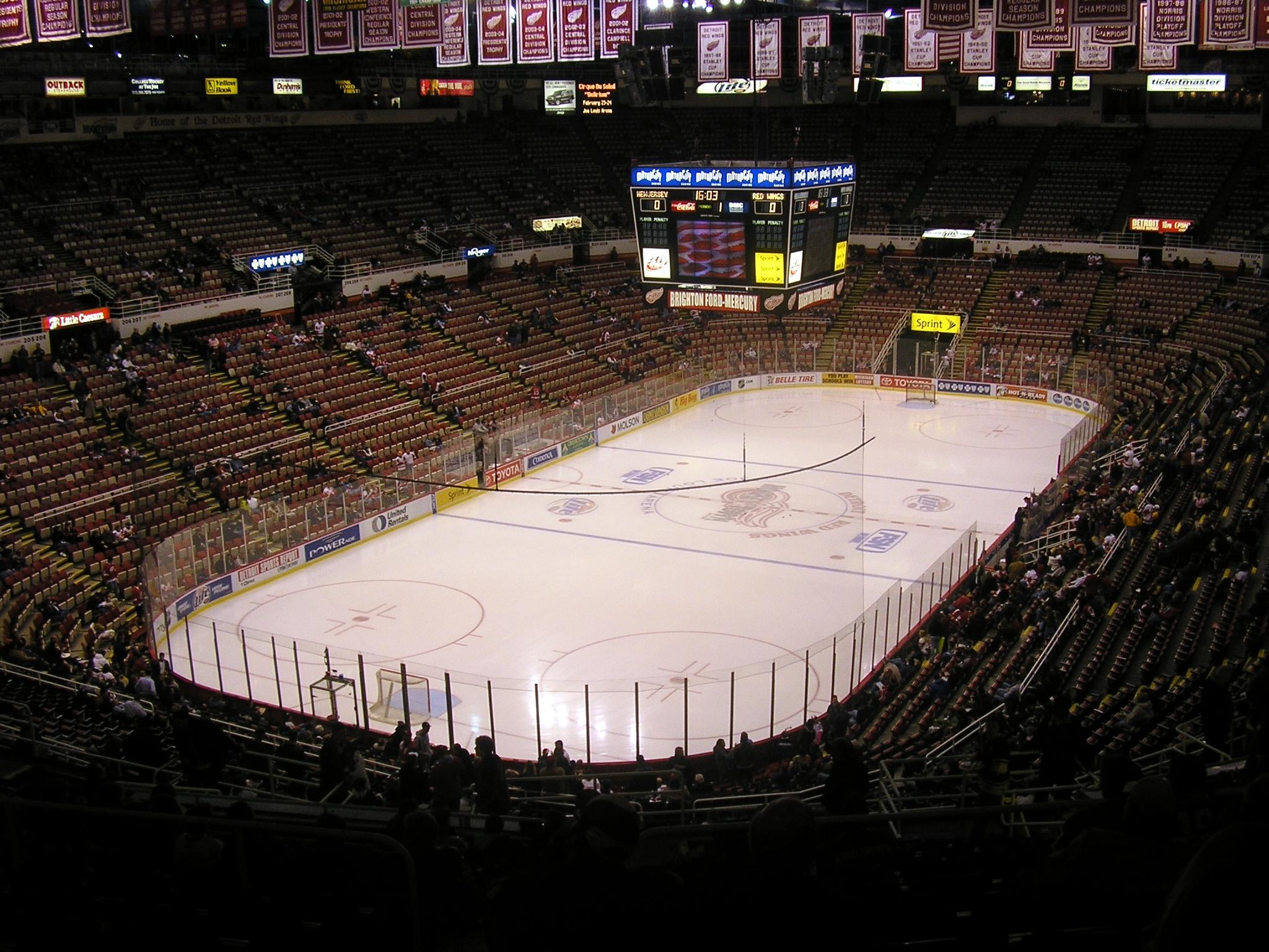 2048x1536 Joe Louis