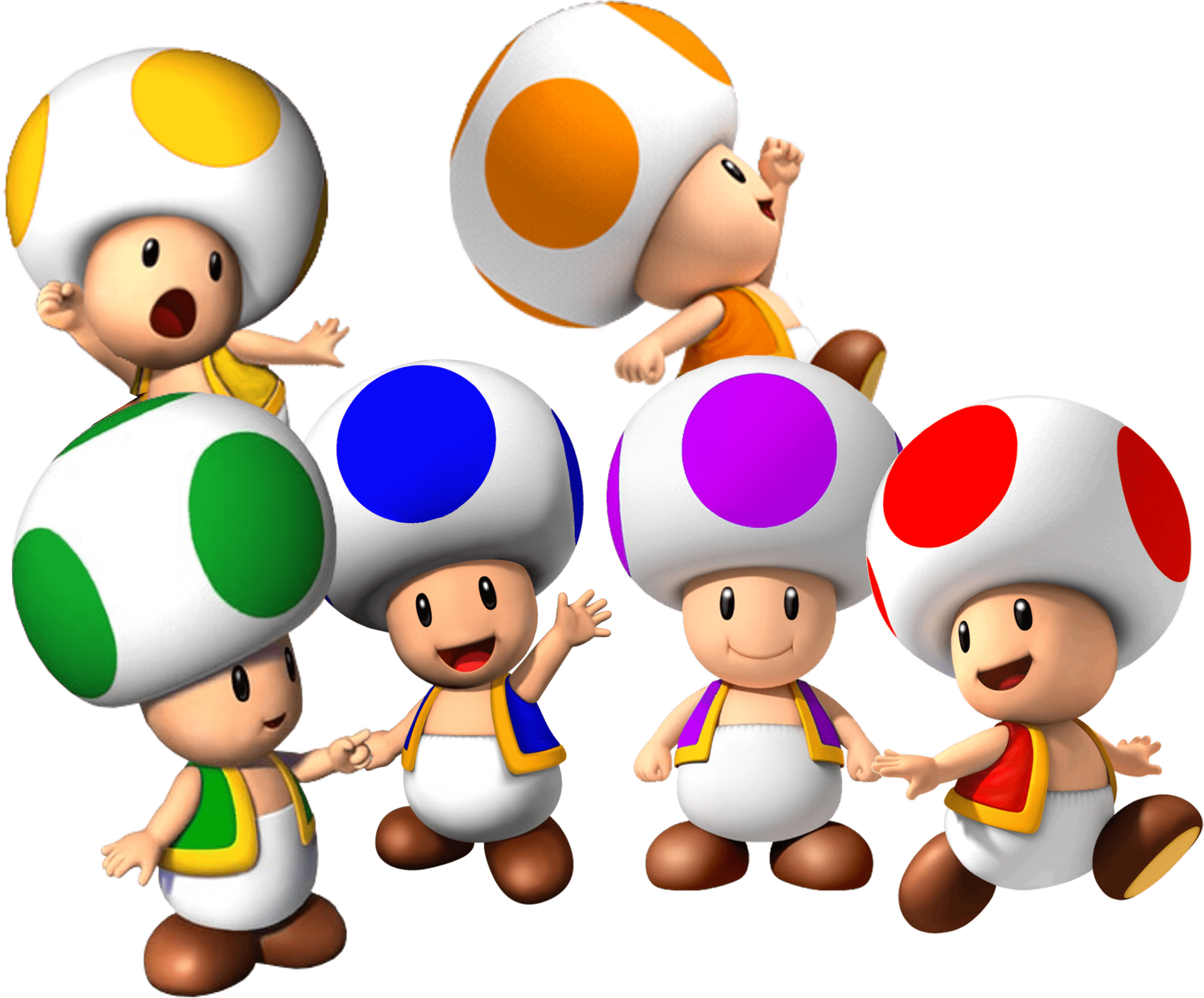 Toad Super Mario Wallpapers Top Free Toad Super Mario Backgrounds Wallpaperaccess 1459