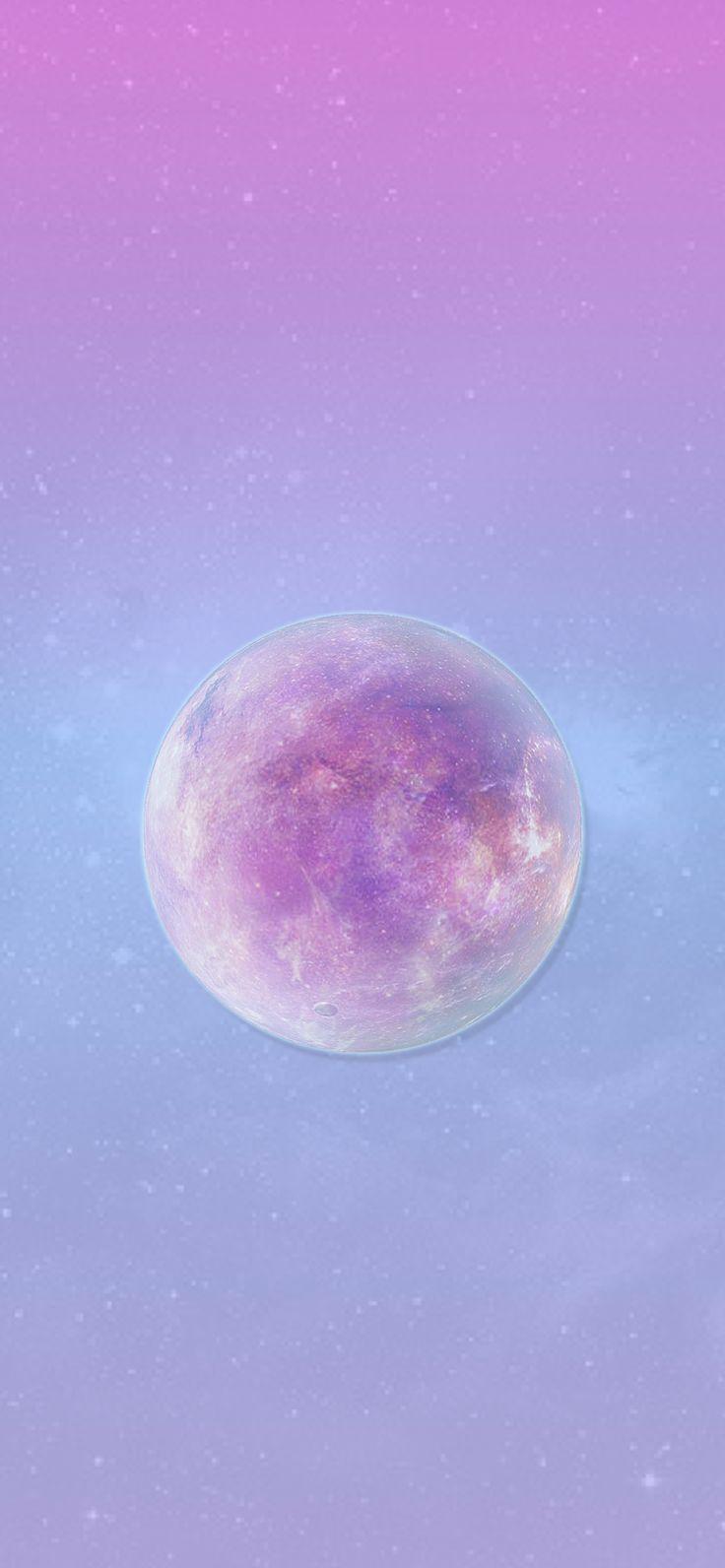 736x1592 Space Wallpaper. Wallpaper iphone love, Galaxies wallpaper, Japanese wallpaper iphone