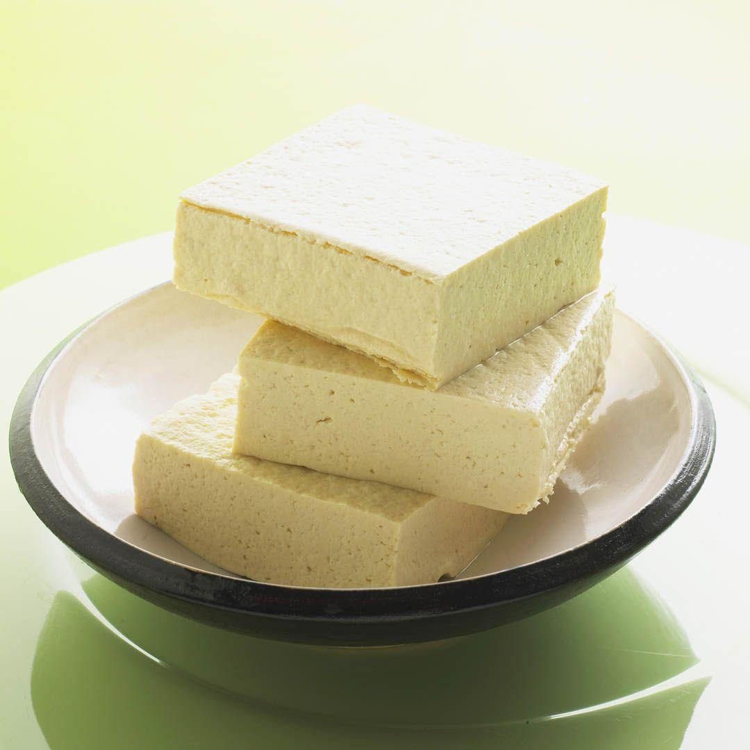 1080x1080 Tofu Wallpaper