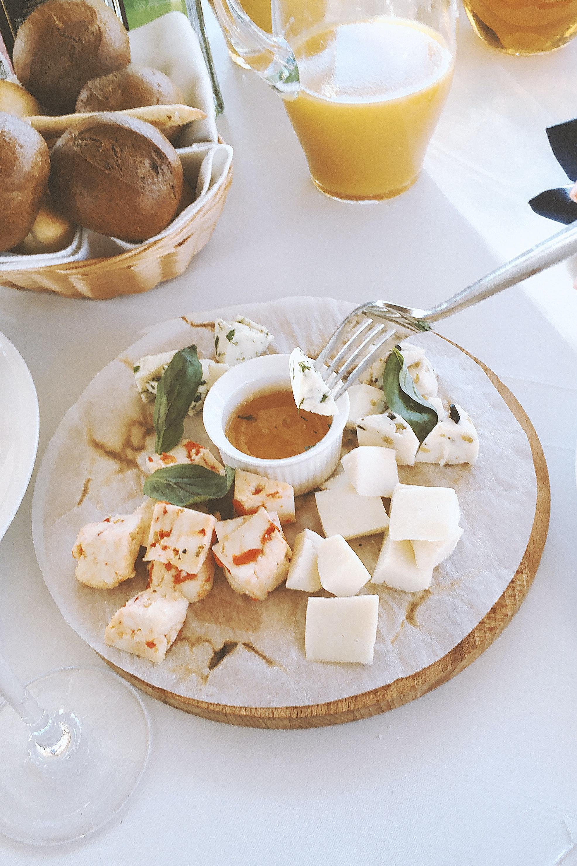 1972x2960 Tofu Photo, Download The BEST Free Tofu & HD Image