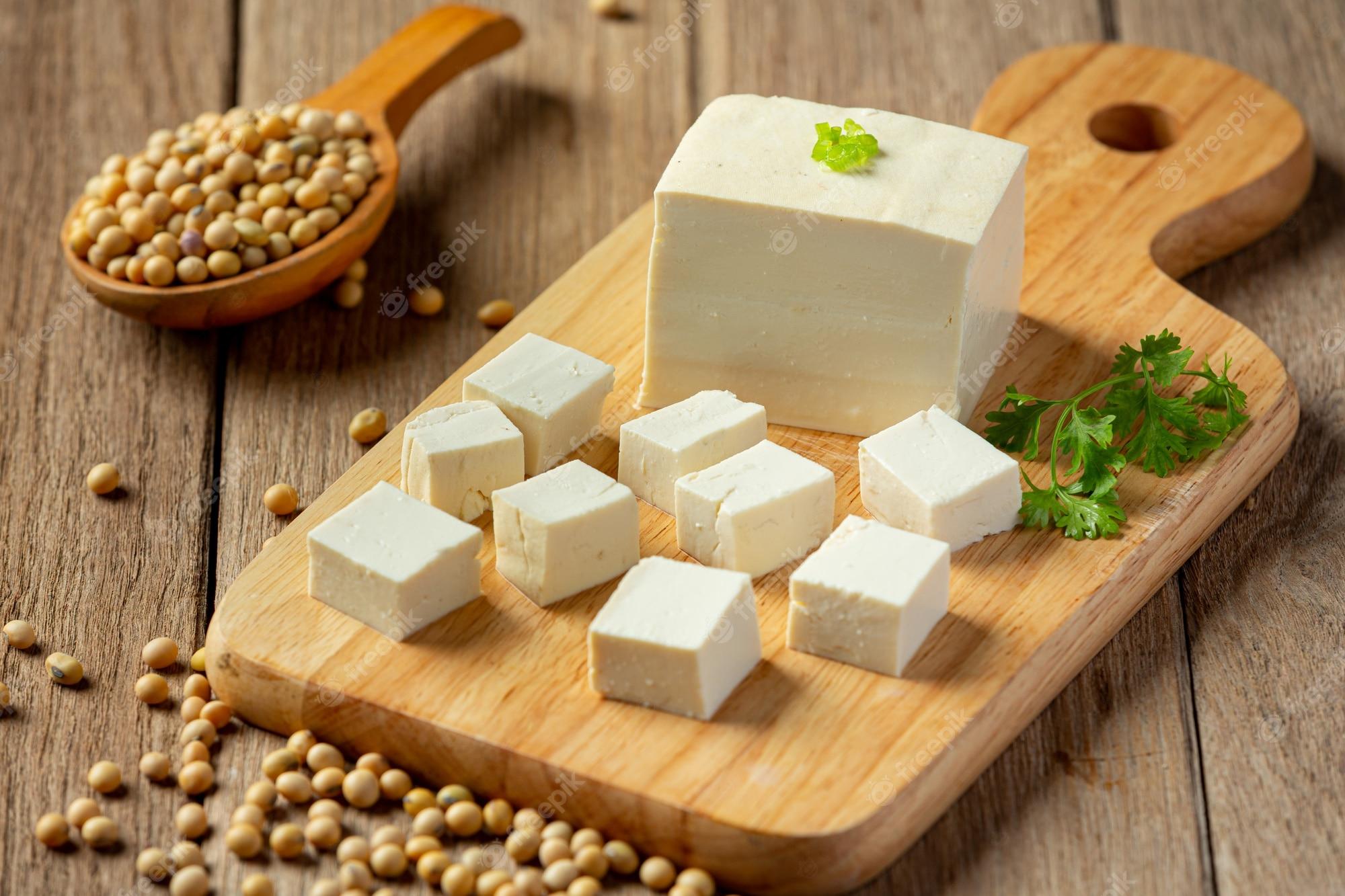 2000x1333 Tofu Image