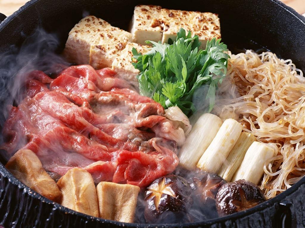 1024x768 tofu 1080P, 2k, 4k HD wallpaper, background free download