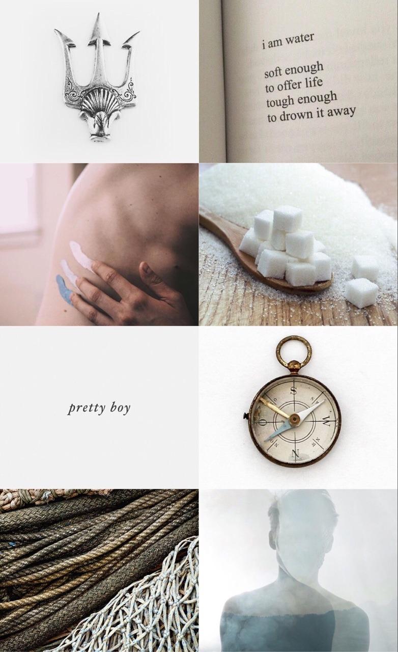 782x1280 Peeta Mellark / / / / Finnick Odair / / / / Background / Lockscreens / / Anonymous asked: A dated request but can you make