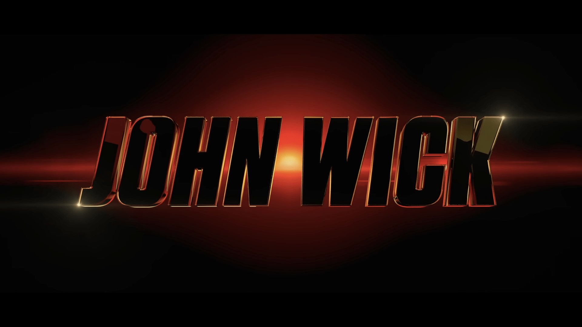 John Wick Chapter 4 Wallpapers - Top Free John Wick Chapter 4 ...