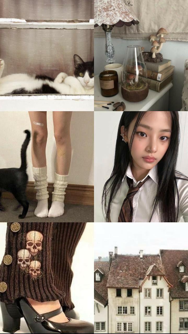 Minji Wallpapers - Top Free Minji Backgrounds - WallpaperAccess