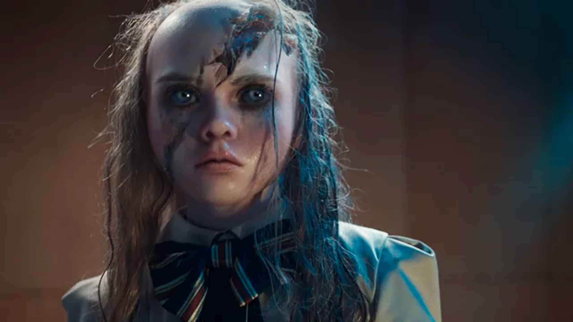 1920x1080 What Is Different In The Unrated Version Of M3GAN?