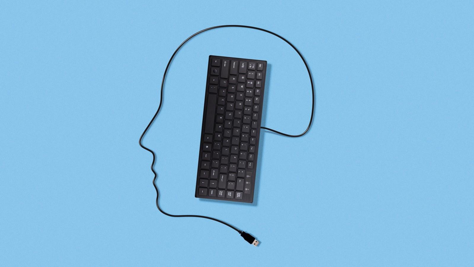 1600x900 ChatGPT Is Dumber Than You Think
