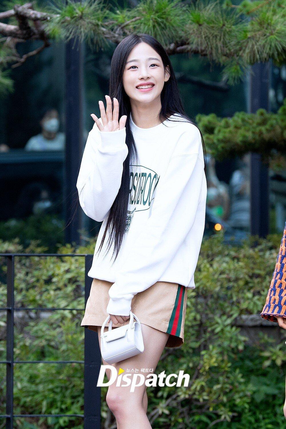 1000x1500 MINJI (NEW JEANS)