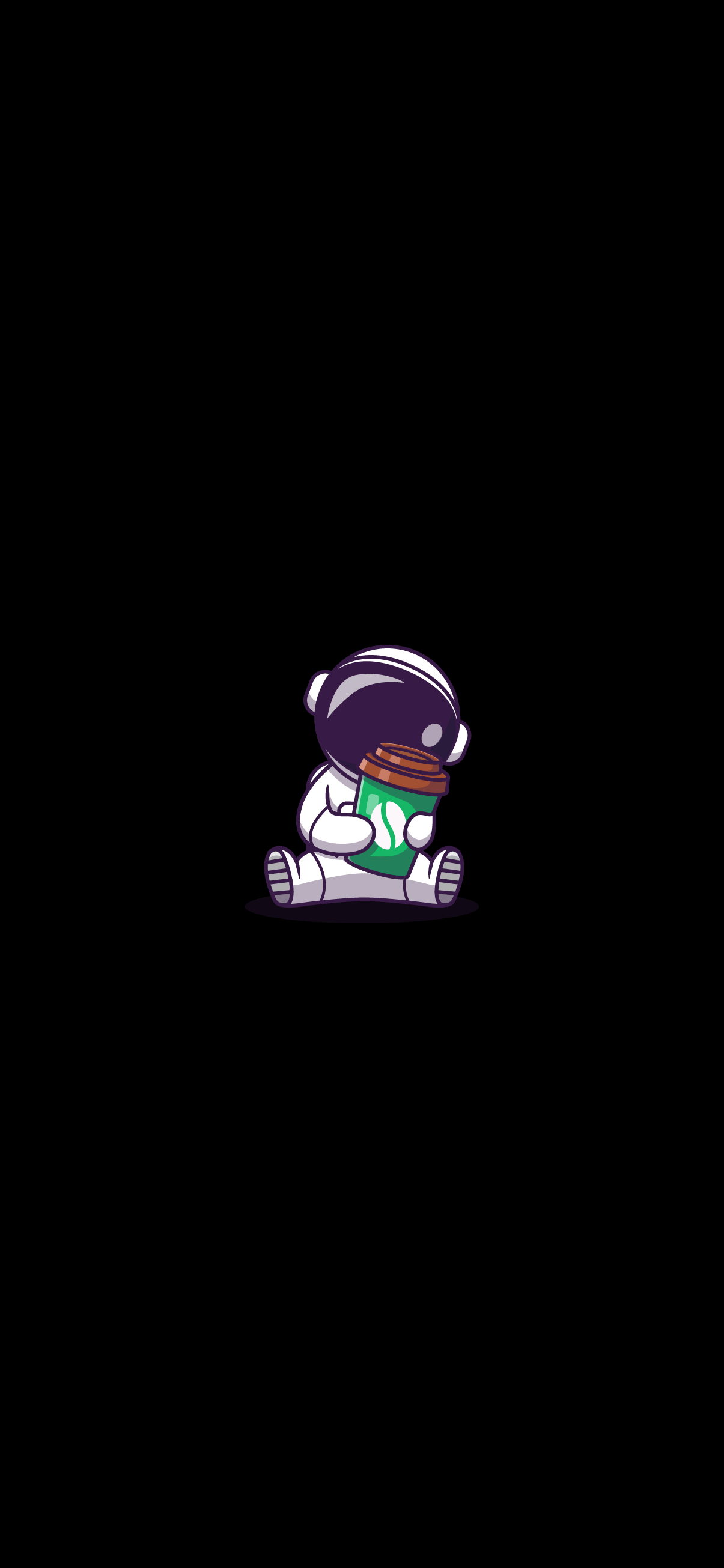 1205x2609 CUTE WALLPAPER IPHONE OLED 4K