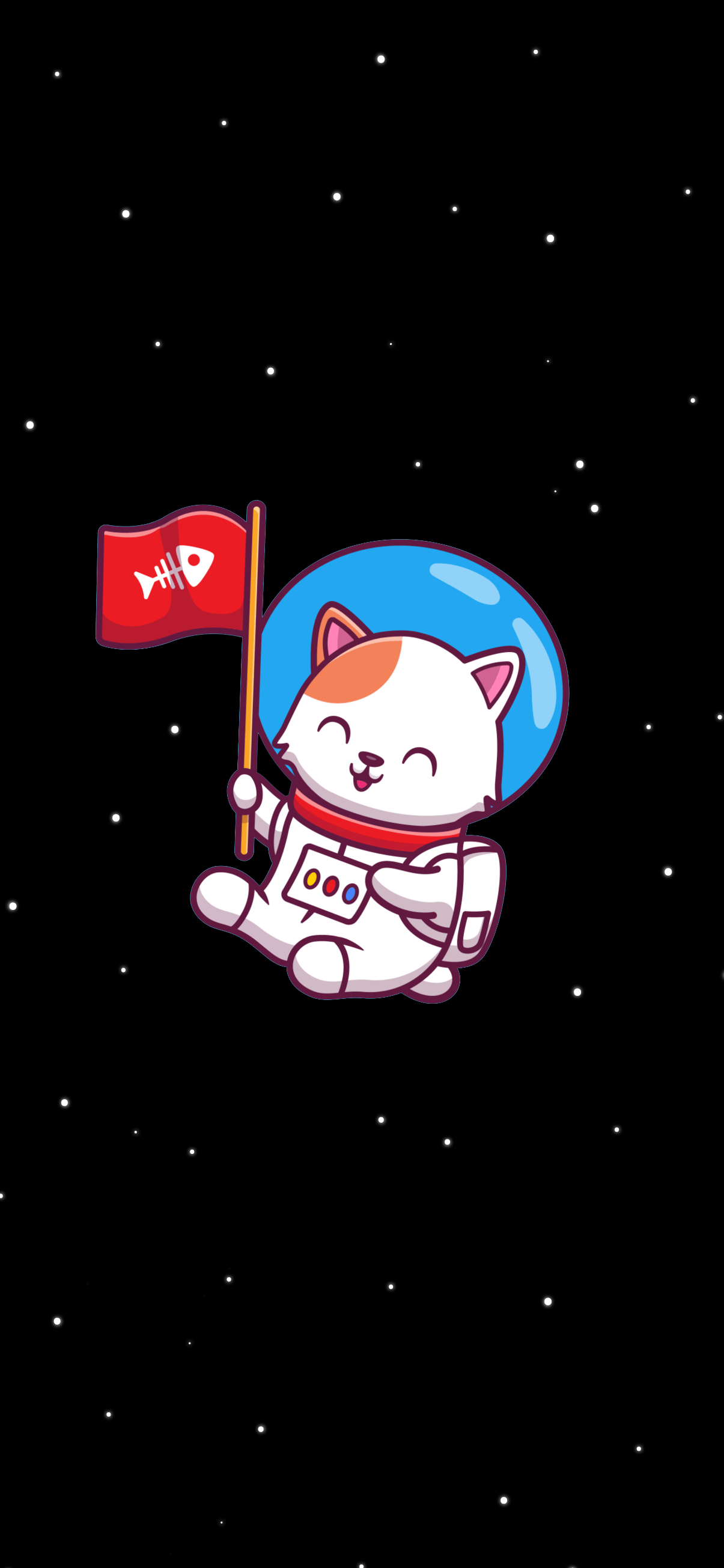 1205x2609 Cute wallpaper amoled
