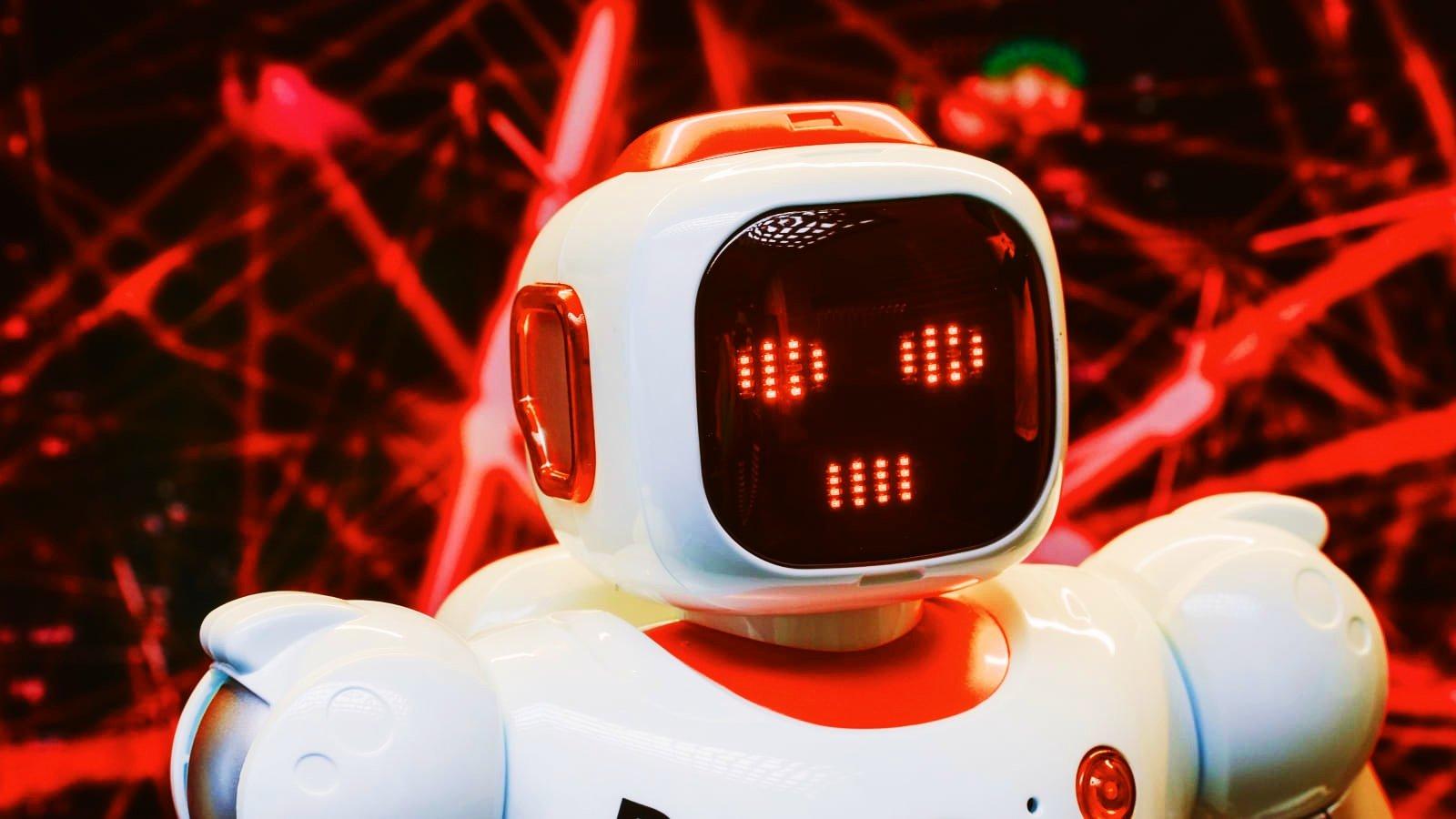 1600x900 OpenAI's new ChatGPT bot: 10 dangerous things it's capable of