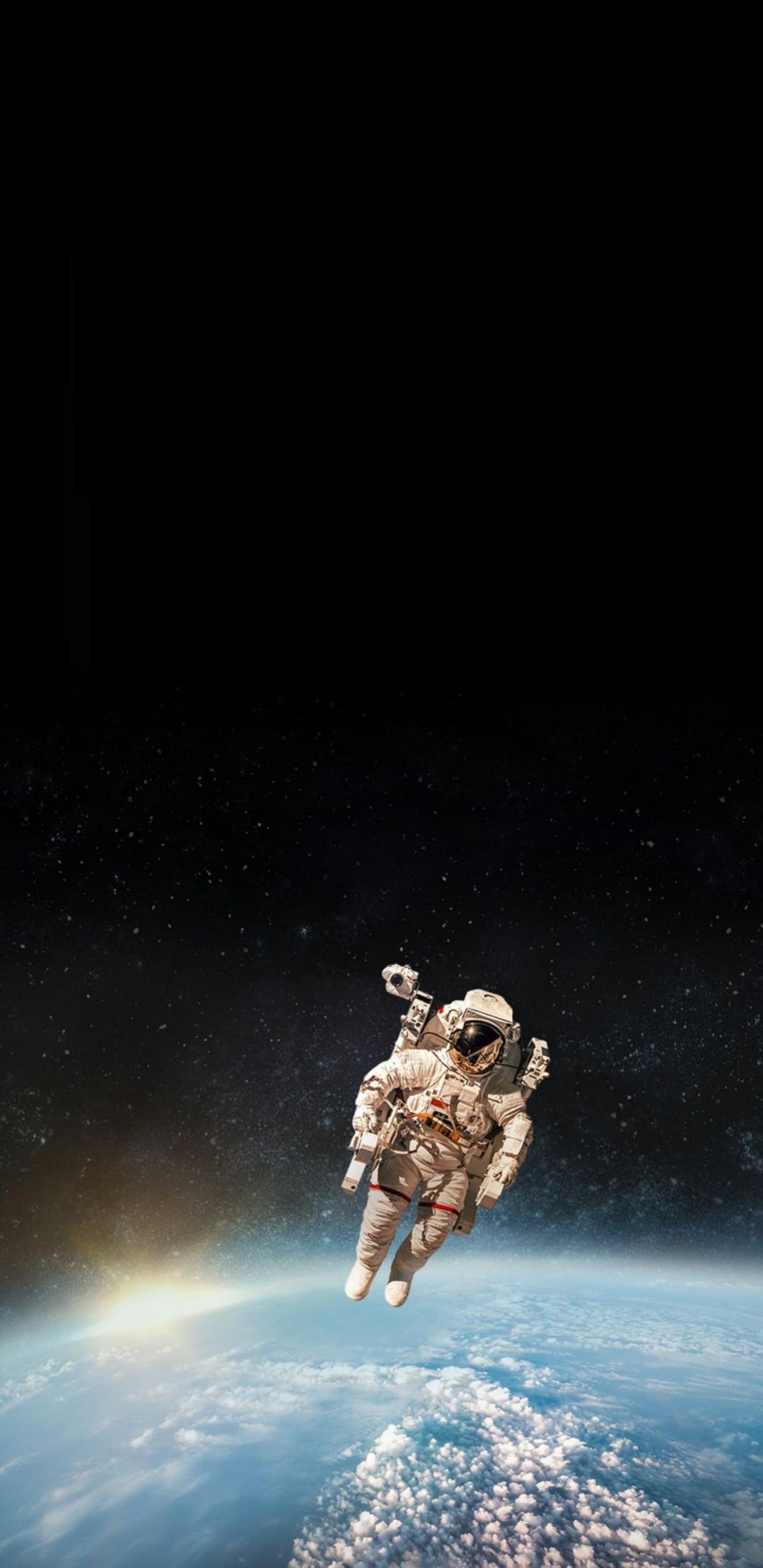 1079x2218 Amoled Background HD Wallpaper
