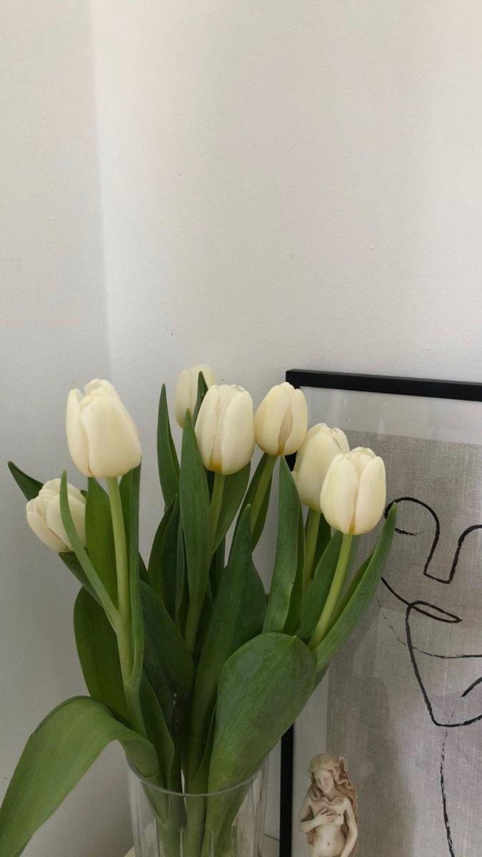675x1200 Sanatsal resimler. Flower aesthetic, Flower therapy, Boquette flowers