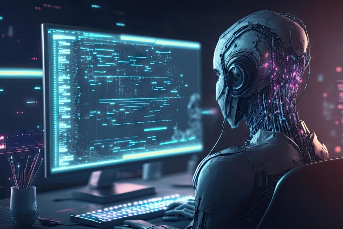 1140x760 ChatGPT gets integrated into the crypto world