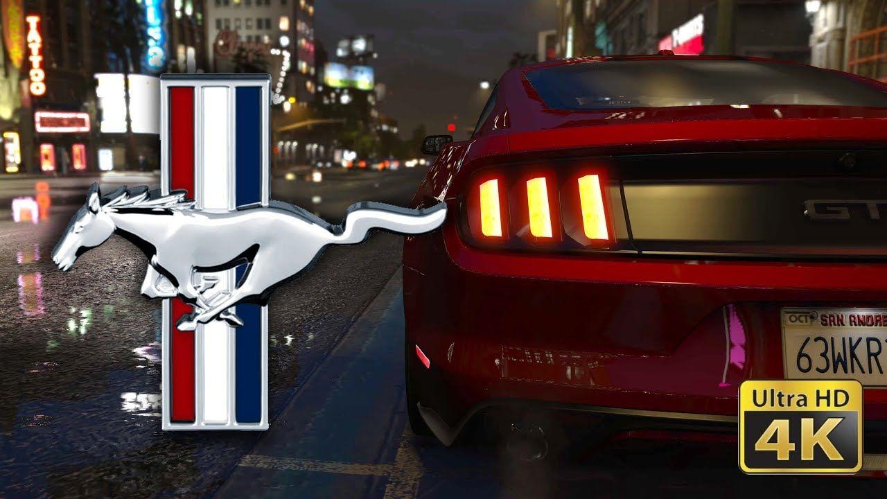 1280x720 Wallpaper 3D gta 5. GTA 5 24 hour time lapse live wallpaper 4K UHD
