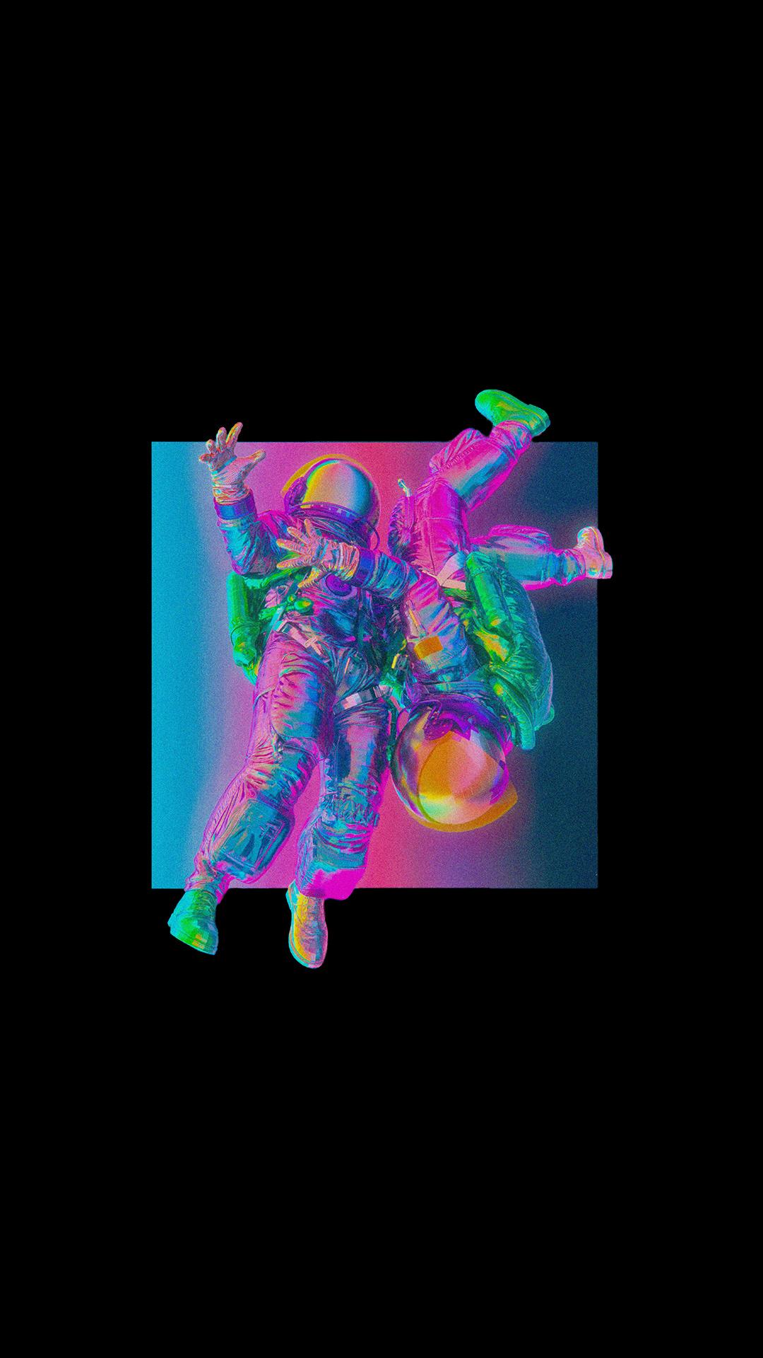 1080x1920 Wallpaper amoled