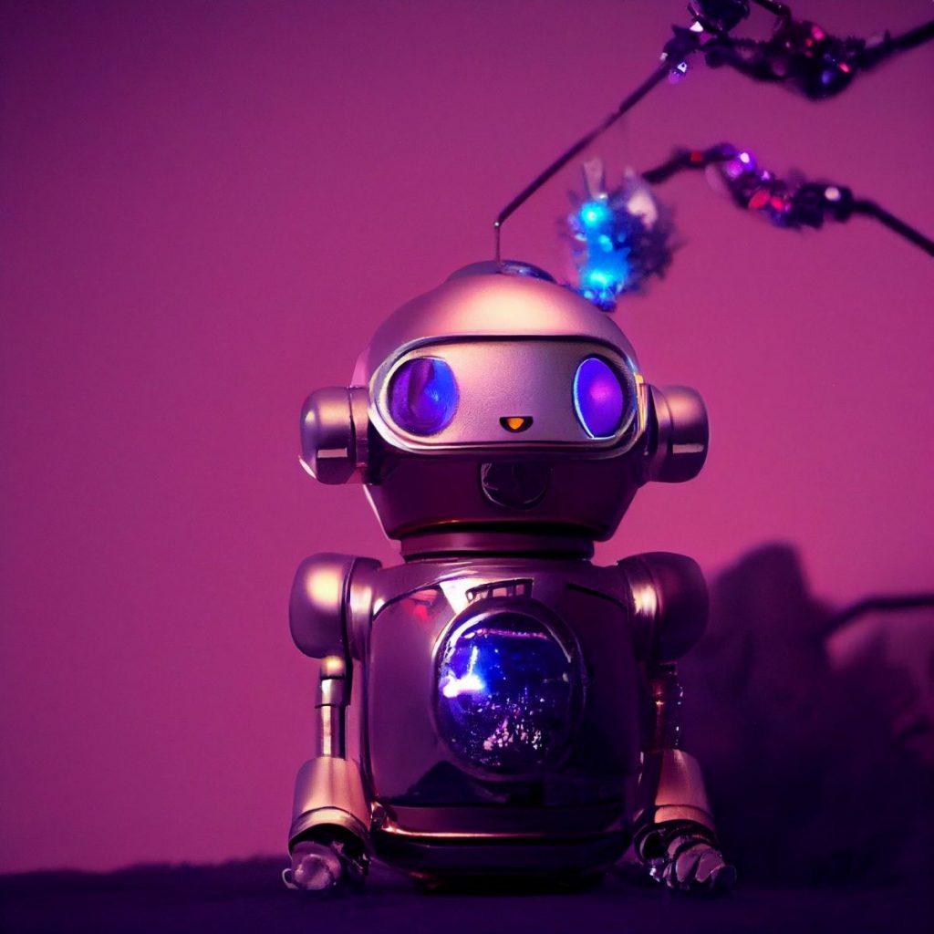 1024x1024 OpenAI releases a powerful ChatGPT AI chatbot