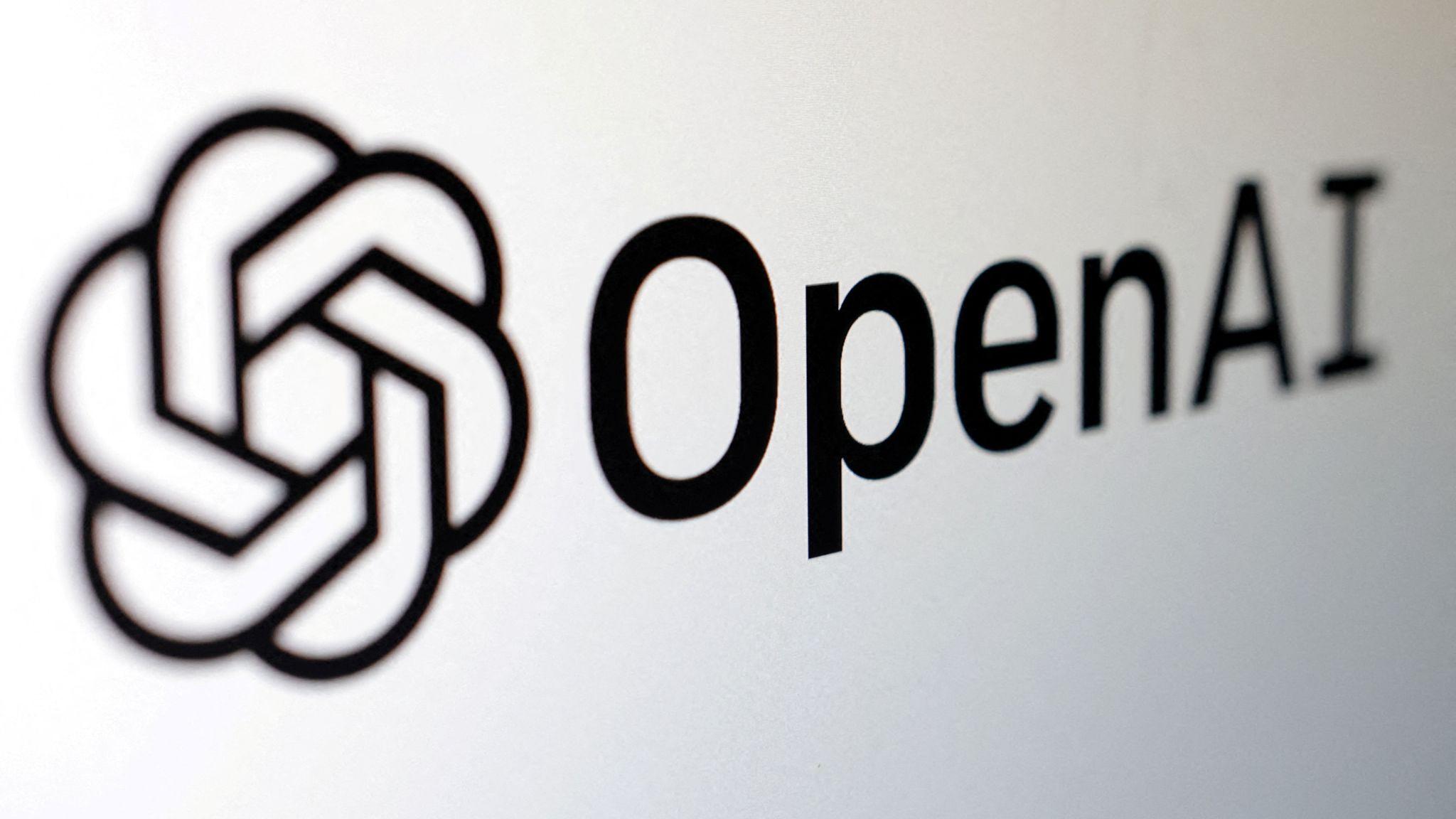 2048x1152 What Is OpenAI's GPT 4 And How Does It Improve Upon ChatGPT?. Science & Tech News