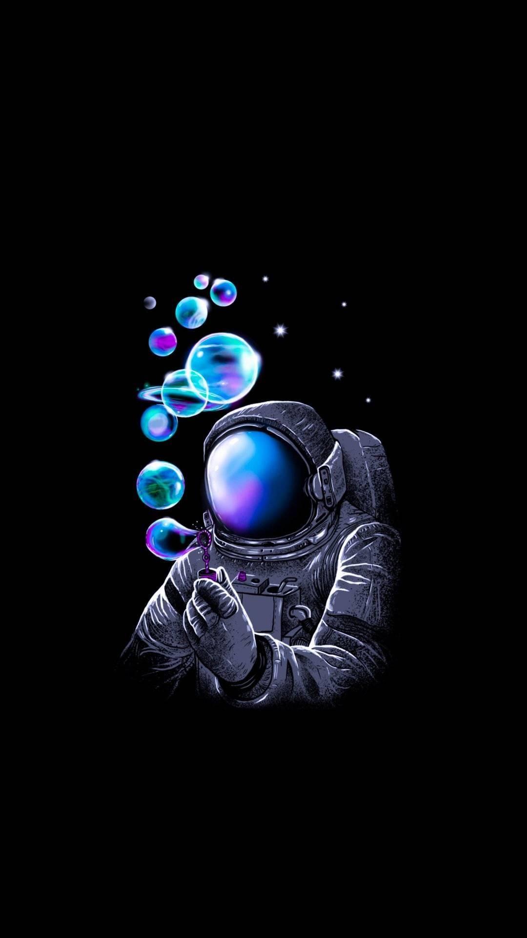 1080x1920 Cool Background. Wallpaper, Cool background, Free HD wallpaper