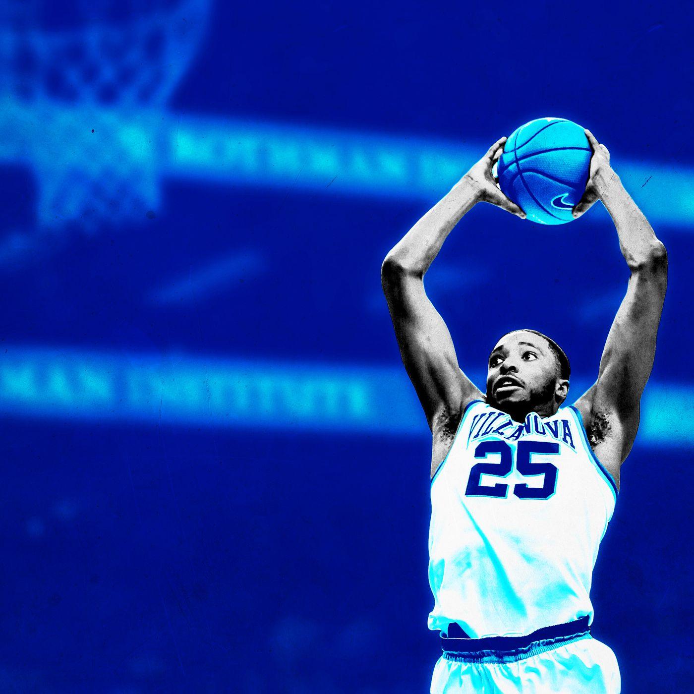 Mikal Bridges Wallpapers Top Free Mikal Bridges Backgrounds