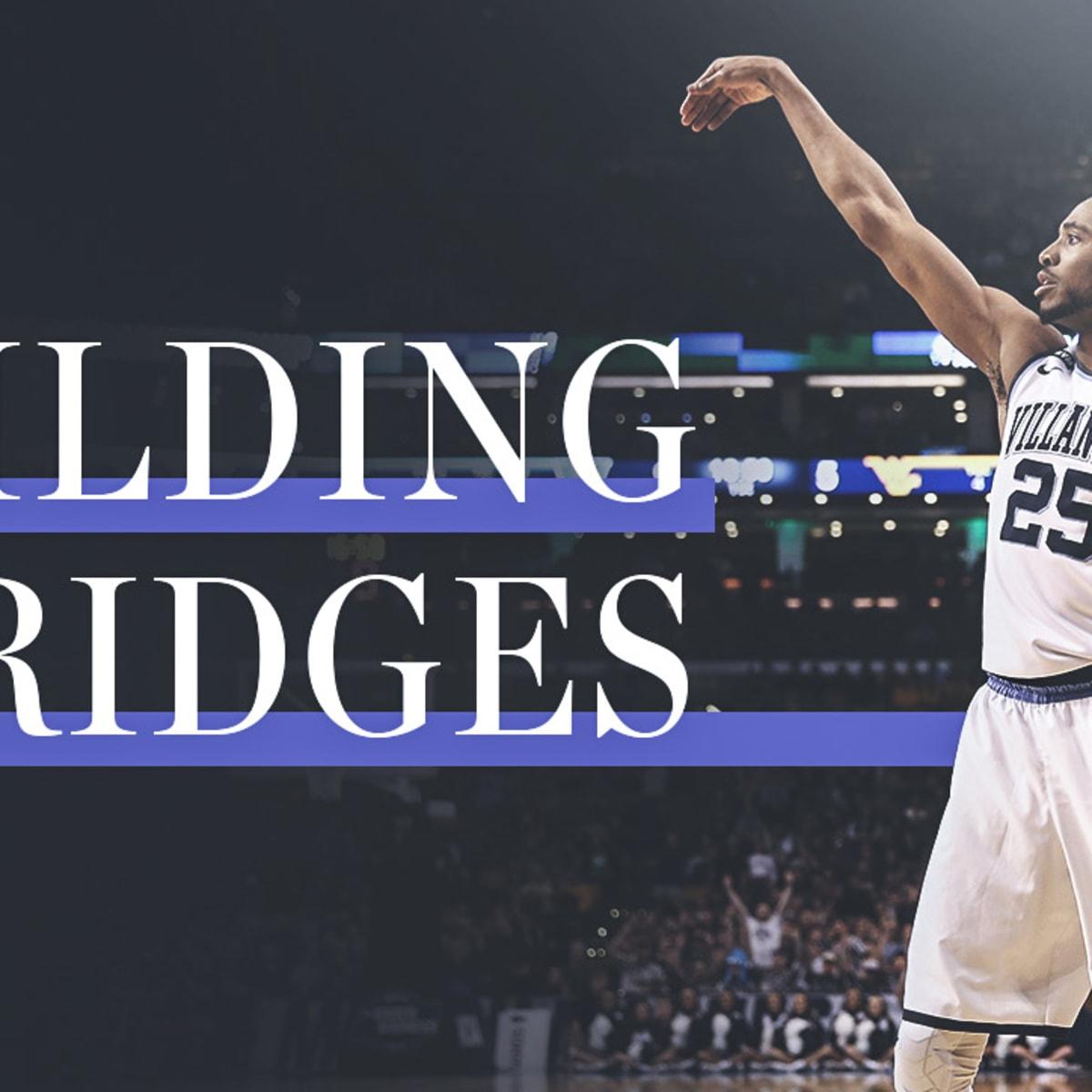 1200x1200 Breakaway: An Inside Look at the Life of Mikal Bridges