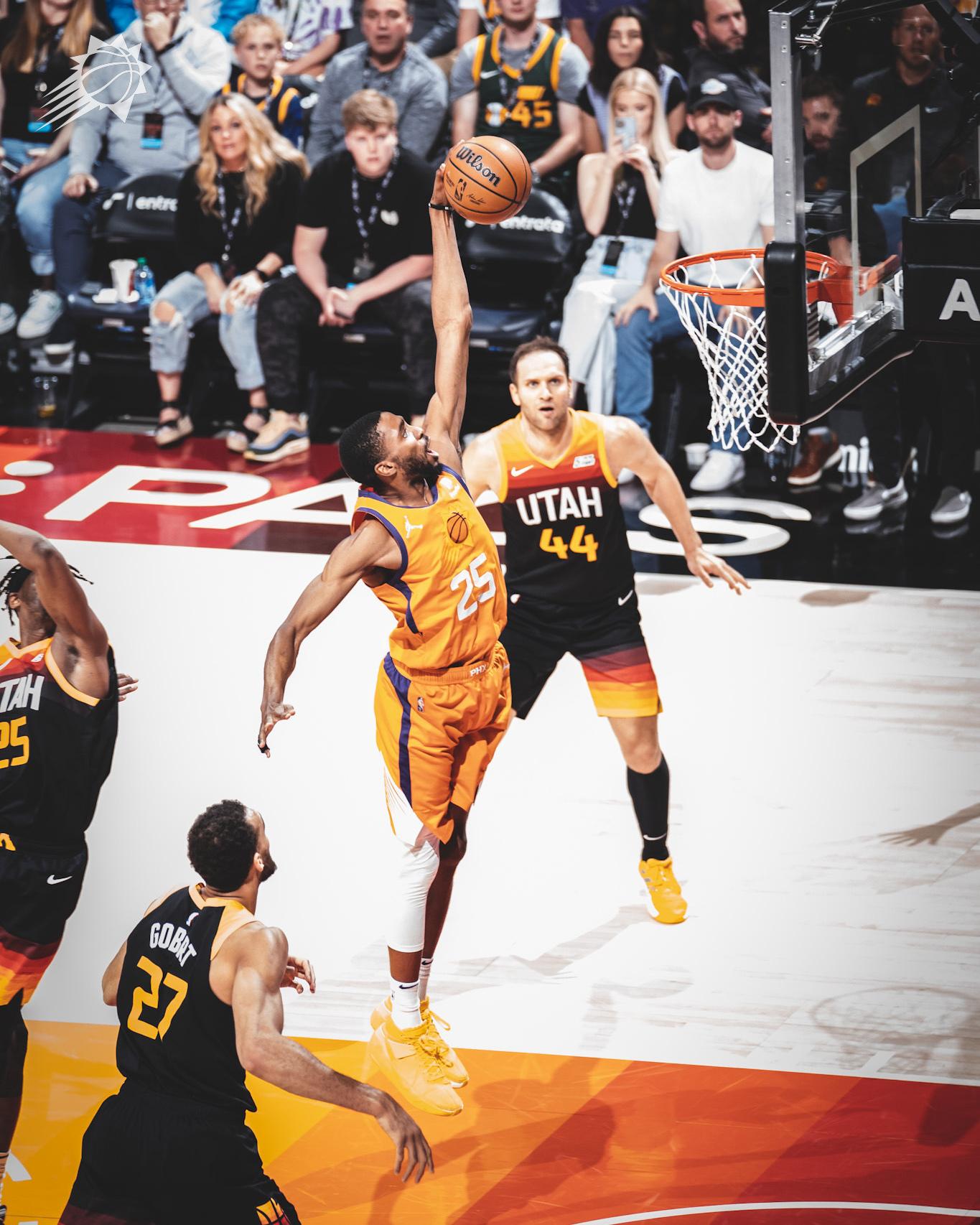 1365x1706 Phoenix Suns Bridges is the Defensive Player of the Year (oh and he's pretty good on offense too.)