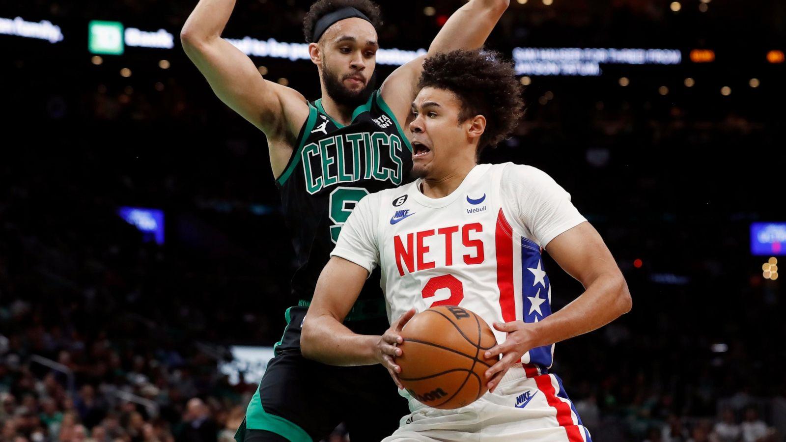 Mikal Bridges Wallpapers Top Free Mikal Bridges Backgrounds