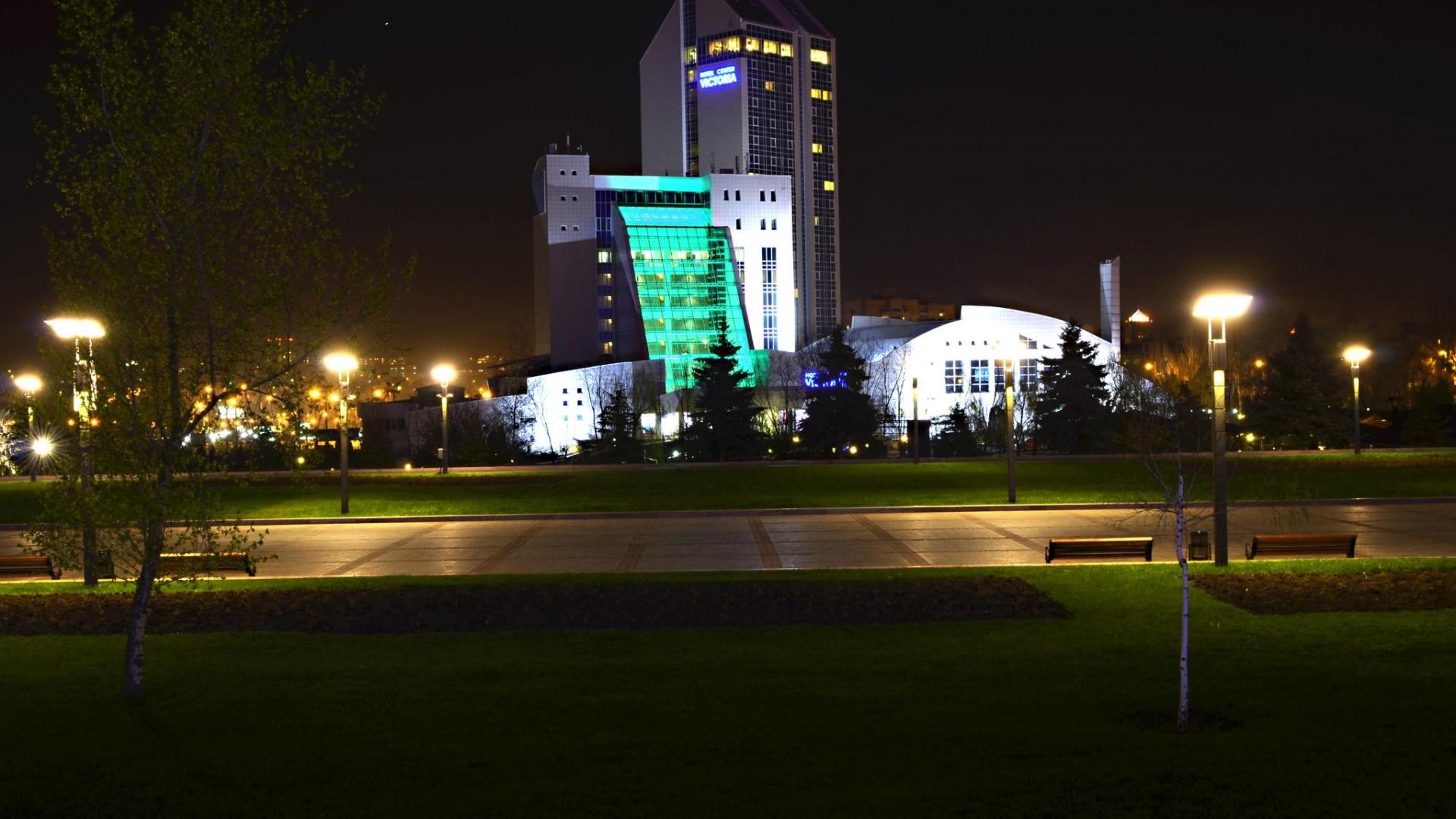 Donetsk Wallpapers - Top Free Donetsk Backgrounds - WallpaperAccess