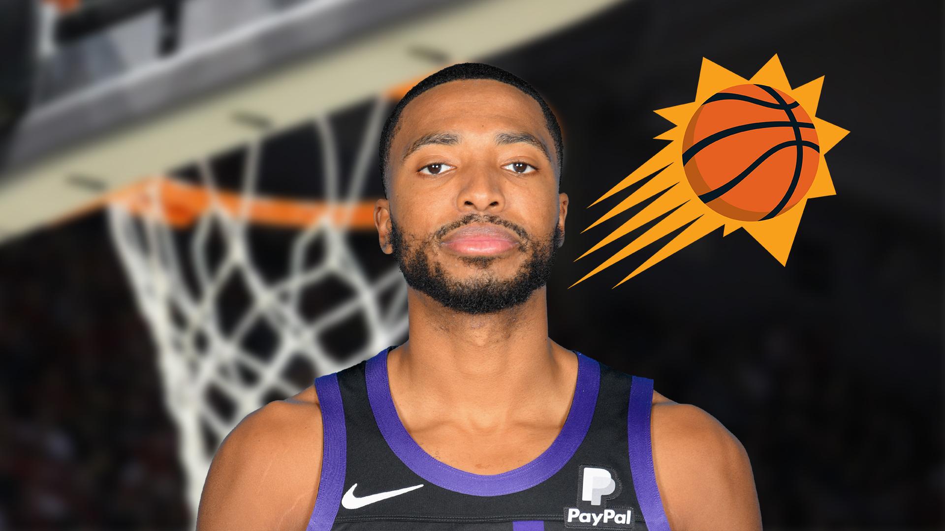 1920x1080 Mikal Bridges faces new challenge with NBA Finals loss