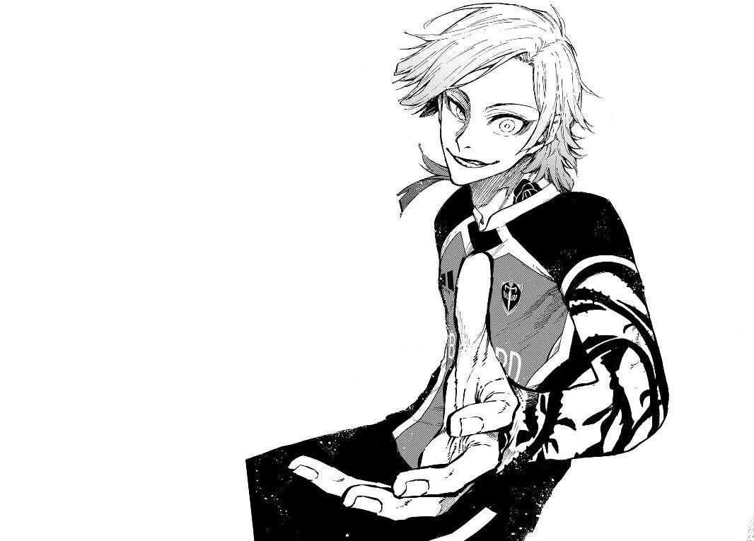 michael-kaiser-wallpapers-top-free-michael-kaiser-backgrounds