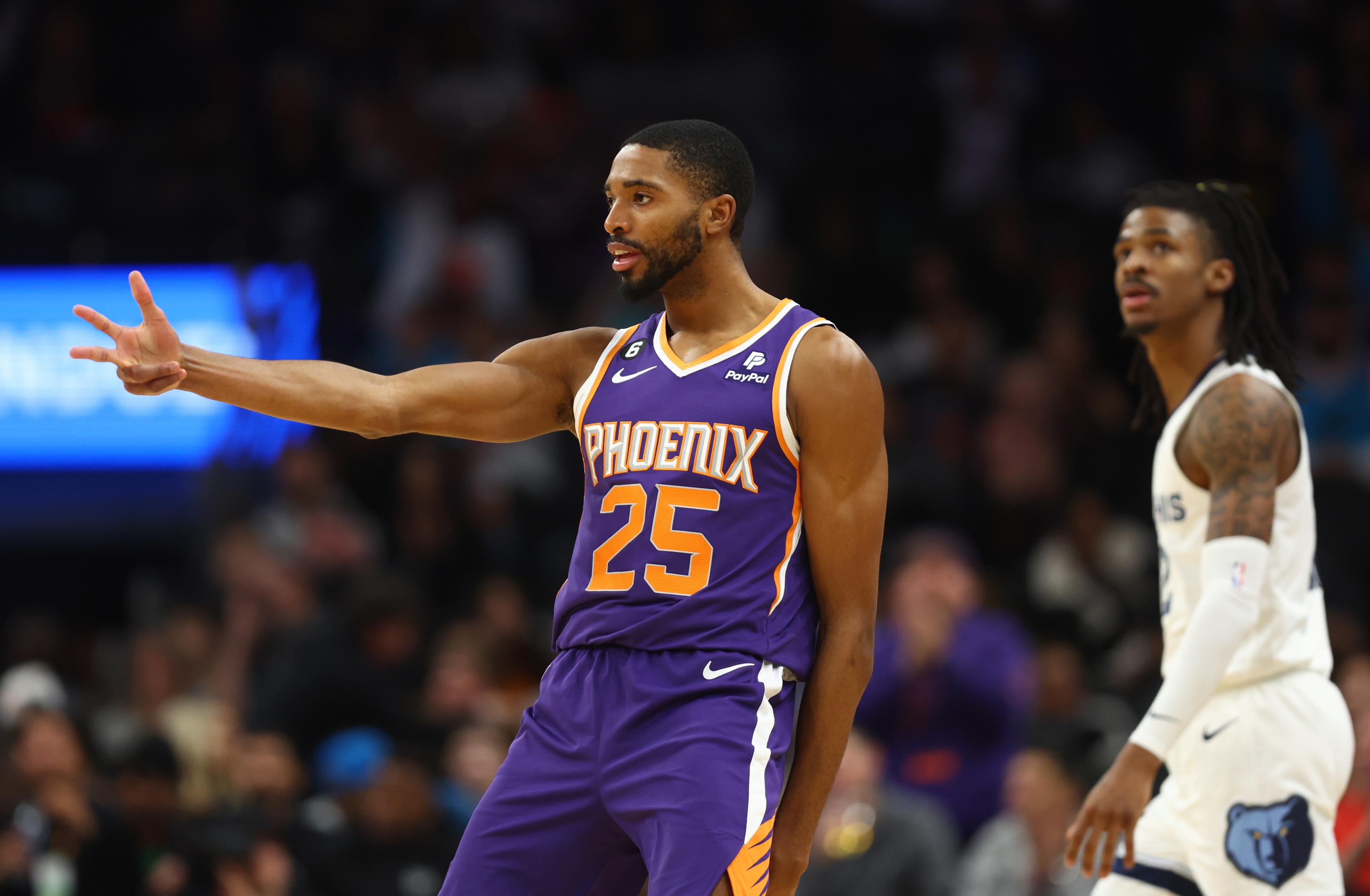 3200x2093 NBA Best Bets Today (Predictions For Immanuel Quickley, Knicks Celtics, Mikal Bridges And More)