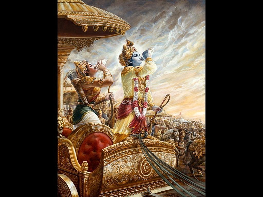 1024x768 kurukshetra (126 of 192)