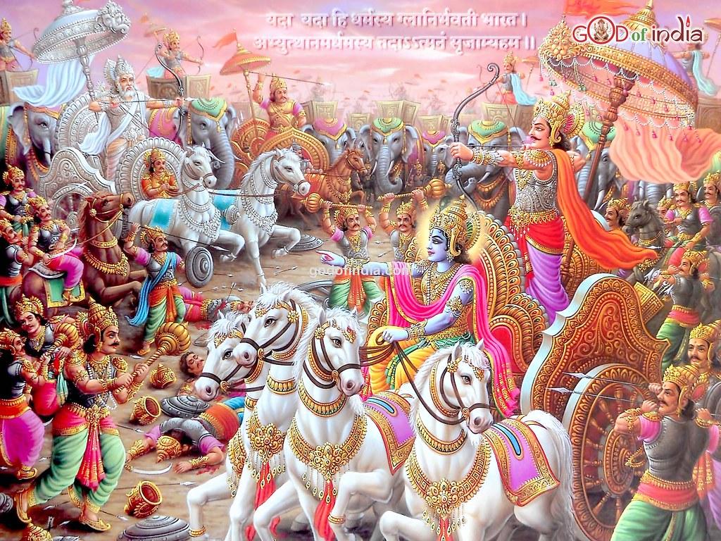 kurukshetra 2000 mp3 320kbps