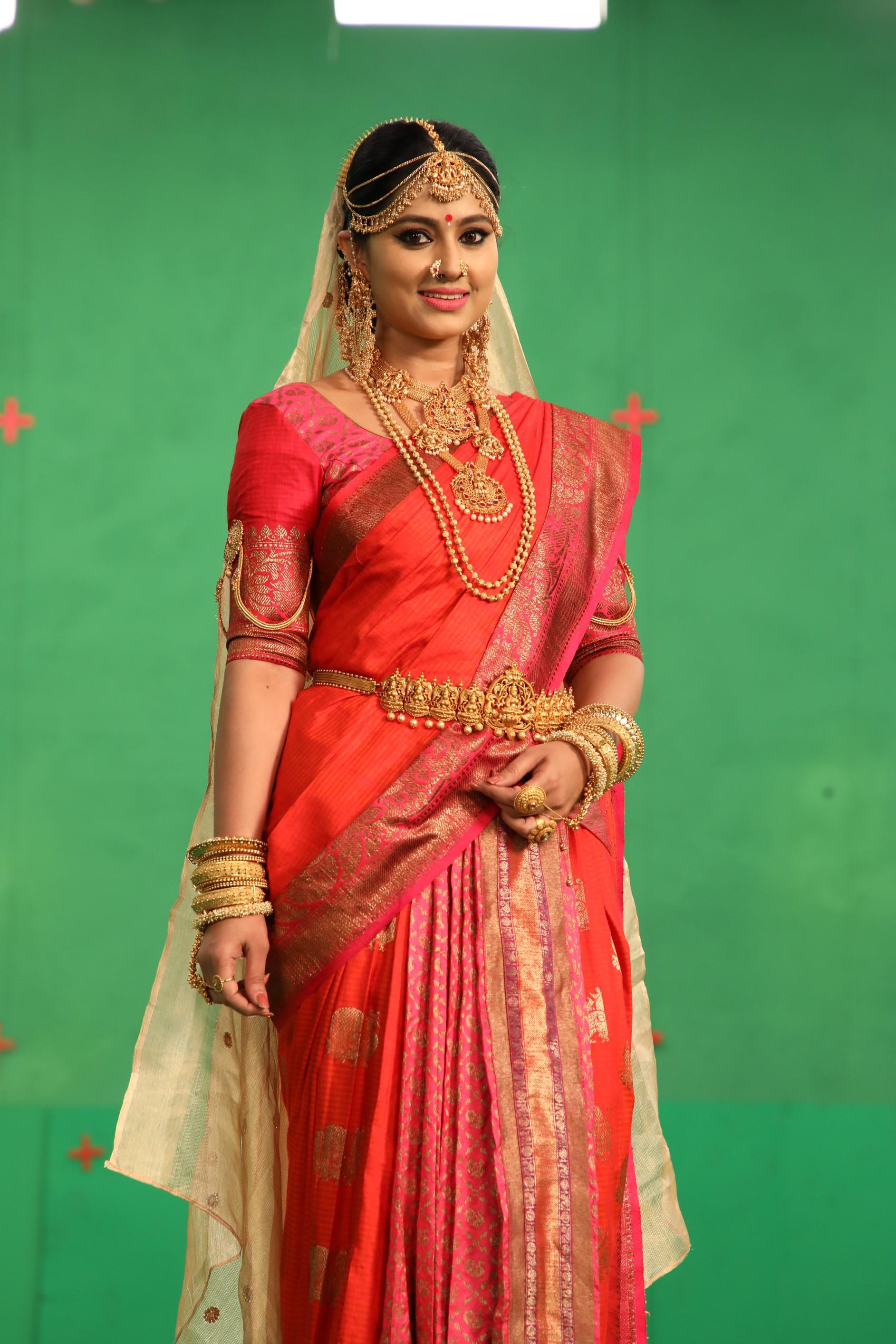 1885x2828 Kurukshetra Wallpaper Download