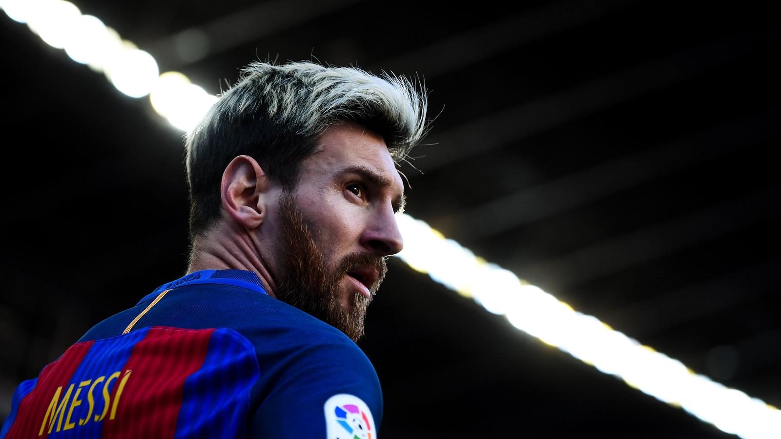 1600x900 Lionel Messi 5k 2018 1600x900 Resolution HD 4k Wallpaper, Image, Background, Photo and Picture