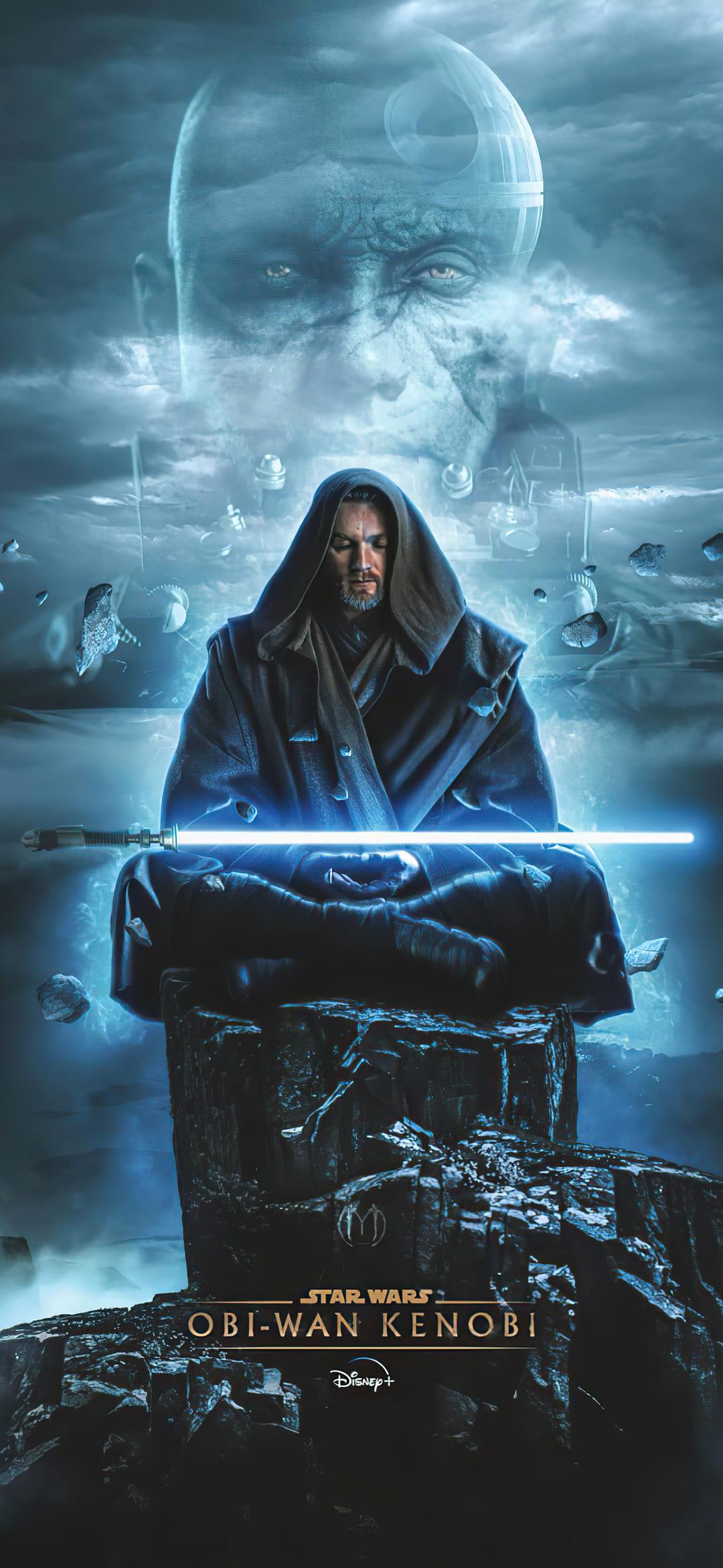 1080x2340 Star Wars HD Wallpaper Best Ultra HD Star Wars Background