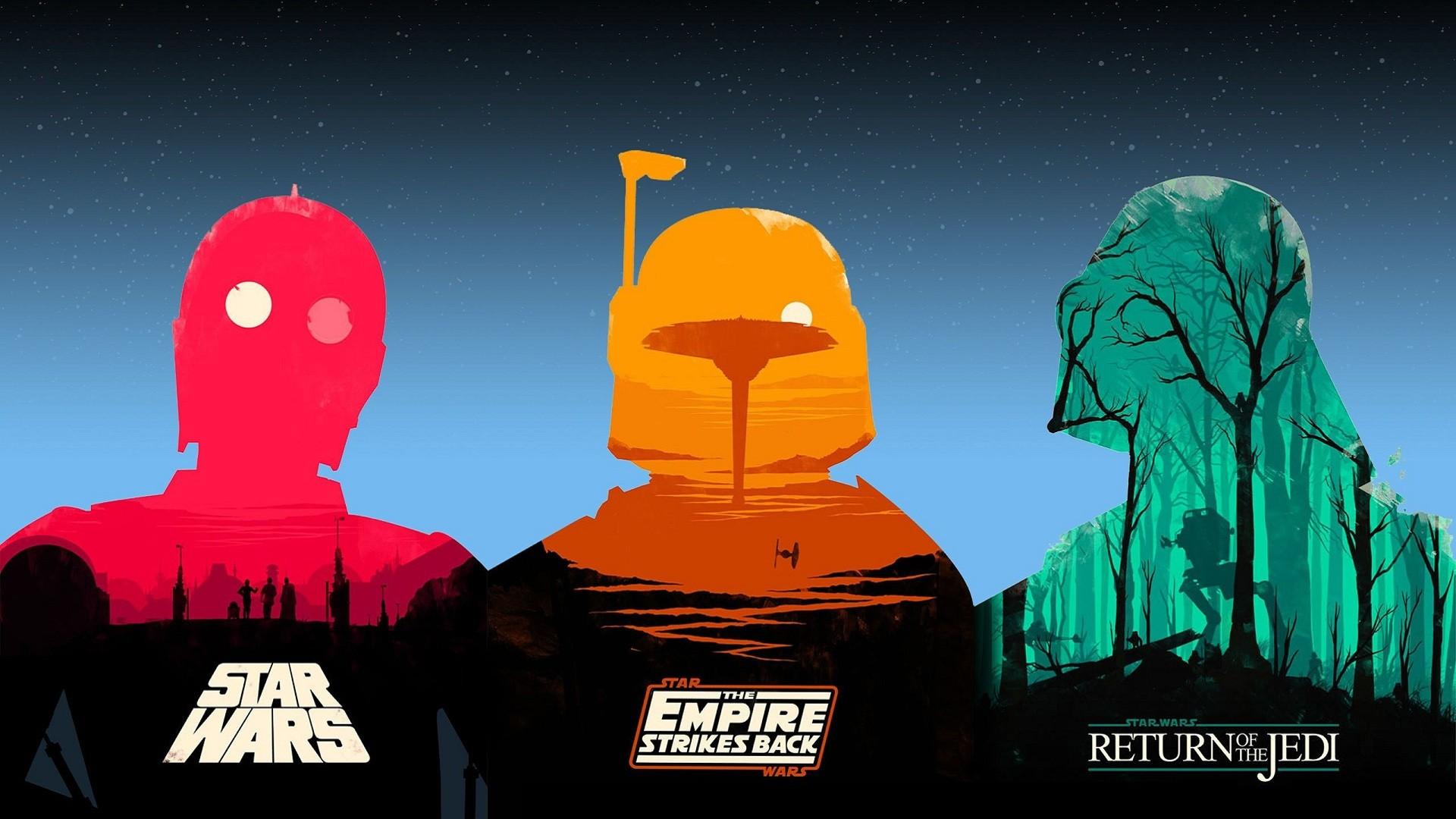 1920x1080 Star Wars, Star Destroyer Gallery HD Wallpaper