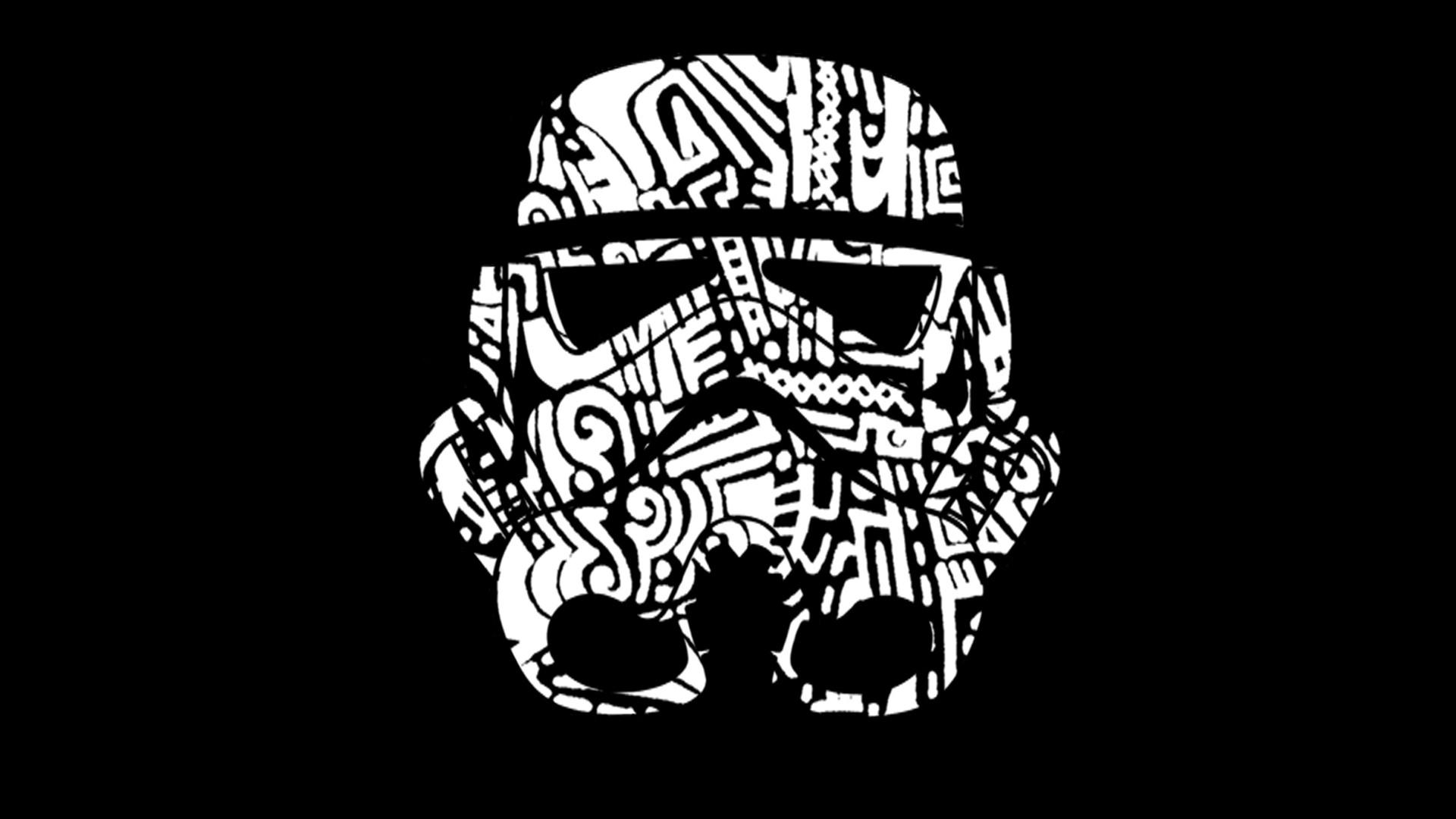 1920x1080 Star Wars Wallpaper HD / Desktop and Mobile Background